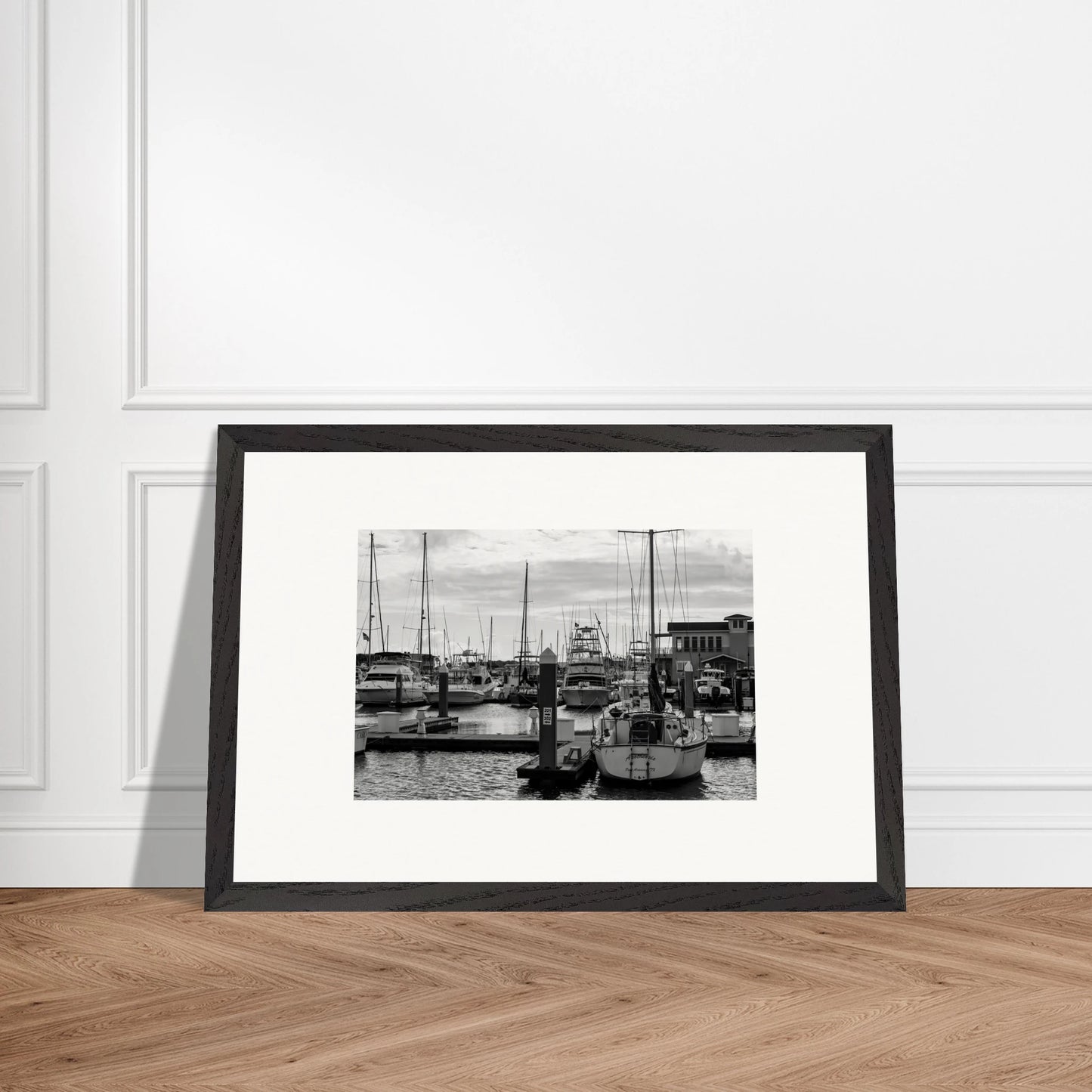 530663af-a805-4cd6-b80a-e52f6ad68064