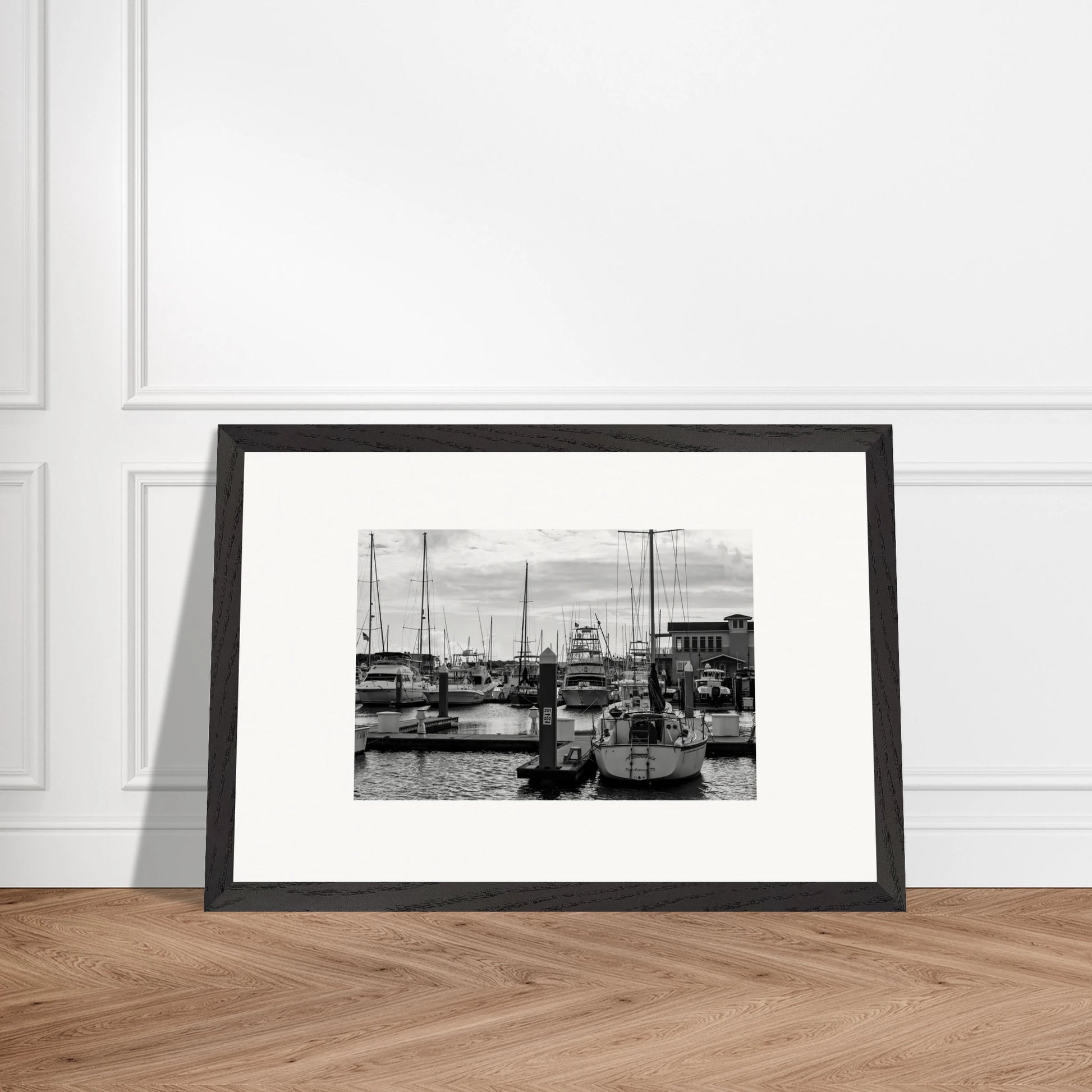 530663af-a805-4cd6-b80a-e52f6ad68064