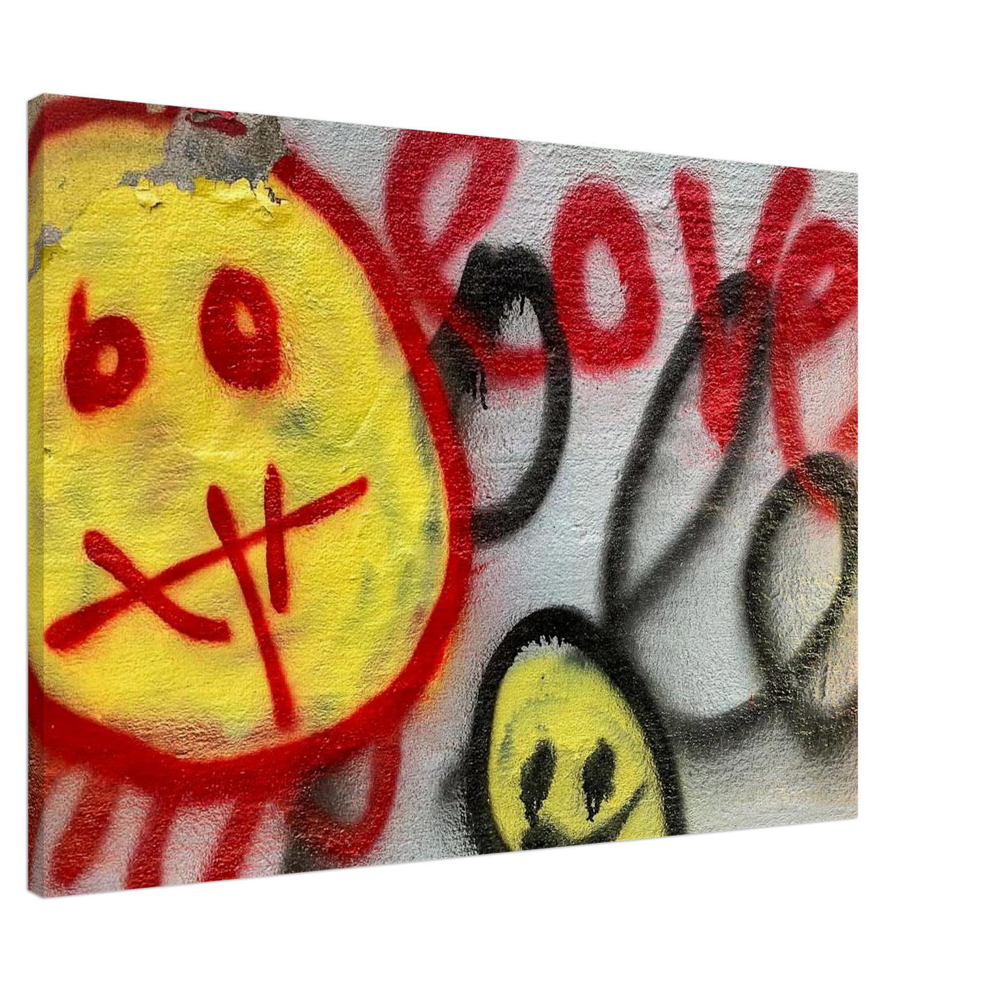 53210a50-2093-4c77-a10a-f2a740cc6552