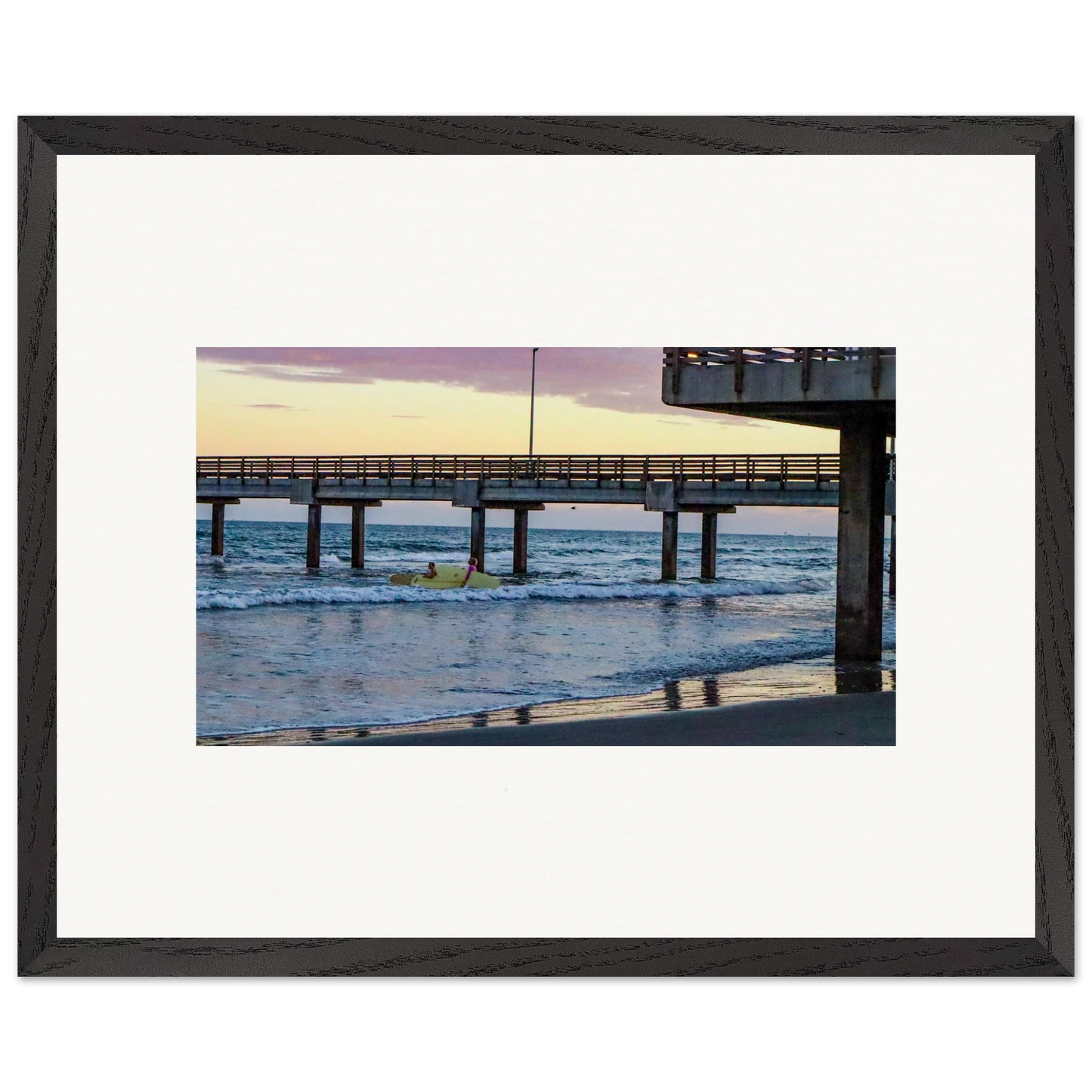 53219523-1d92-467f-9d21-ddcea1e3d6e9