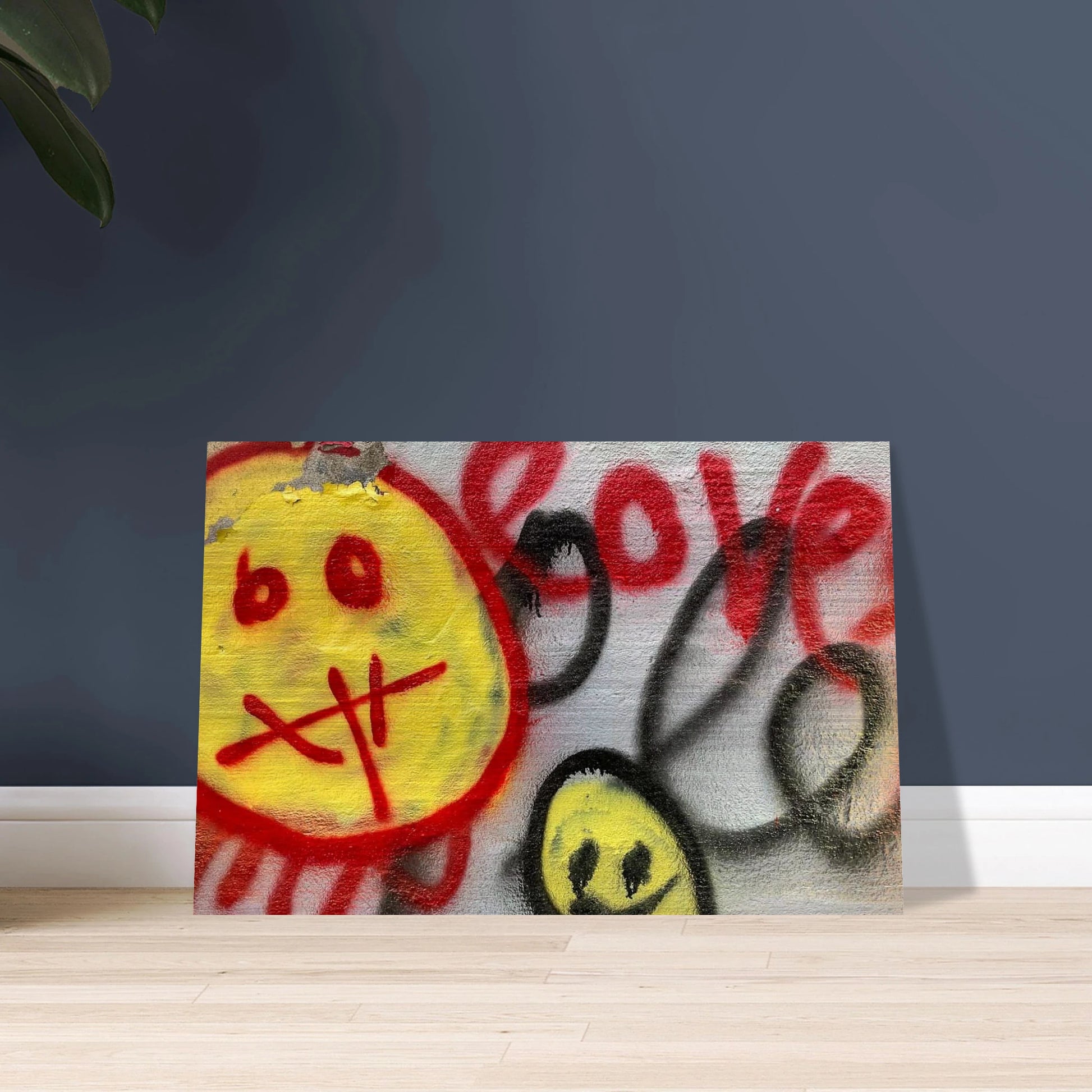 53360f7c-1f4c-434e-b80a-7b5a21ea7cbe