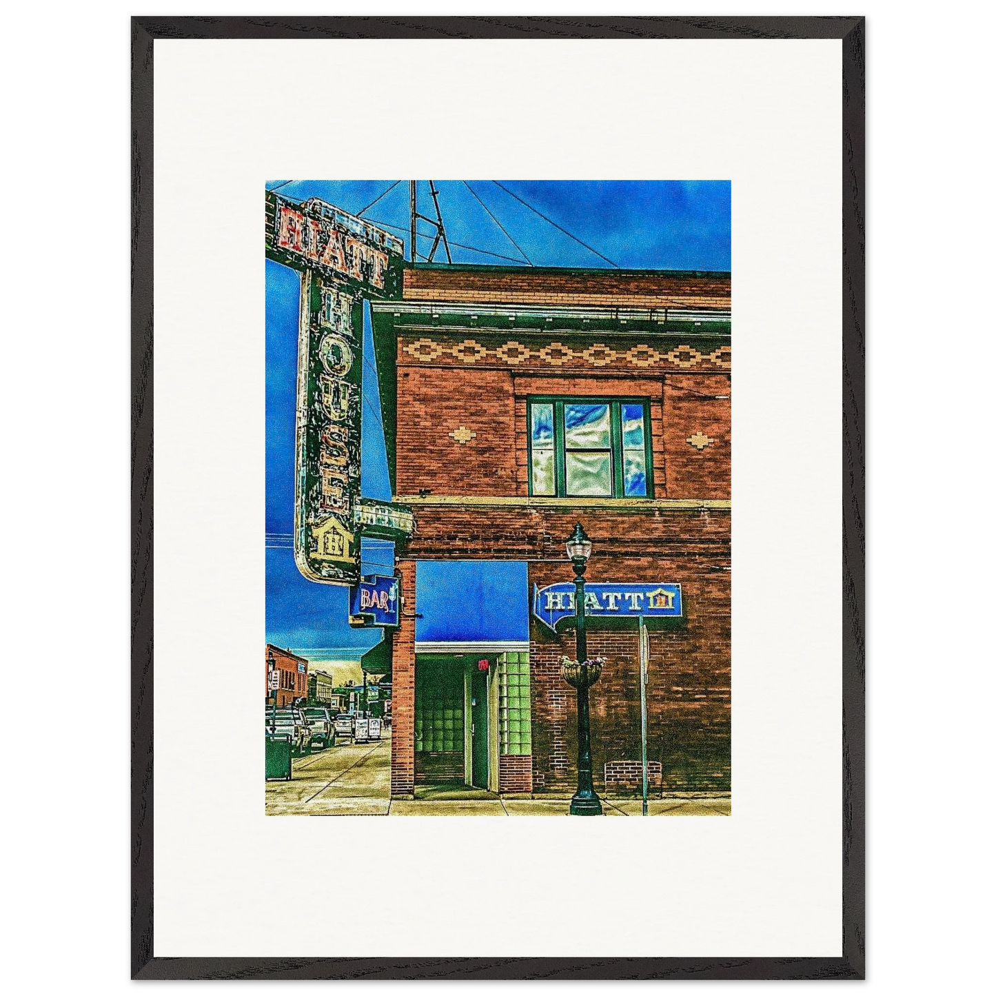 53483045-60fa-431b-b1dc-d557cf9fd9d0