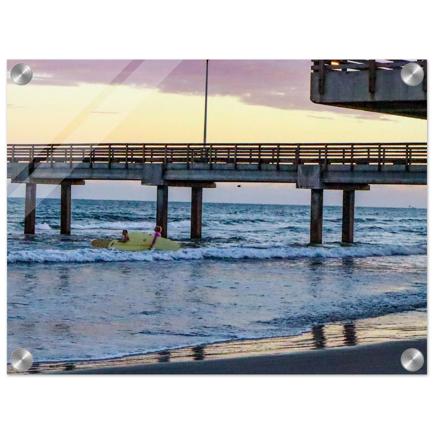 53a9ddfc-4fcd-4e5e-a488-b3edfb5b3e53