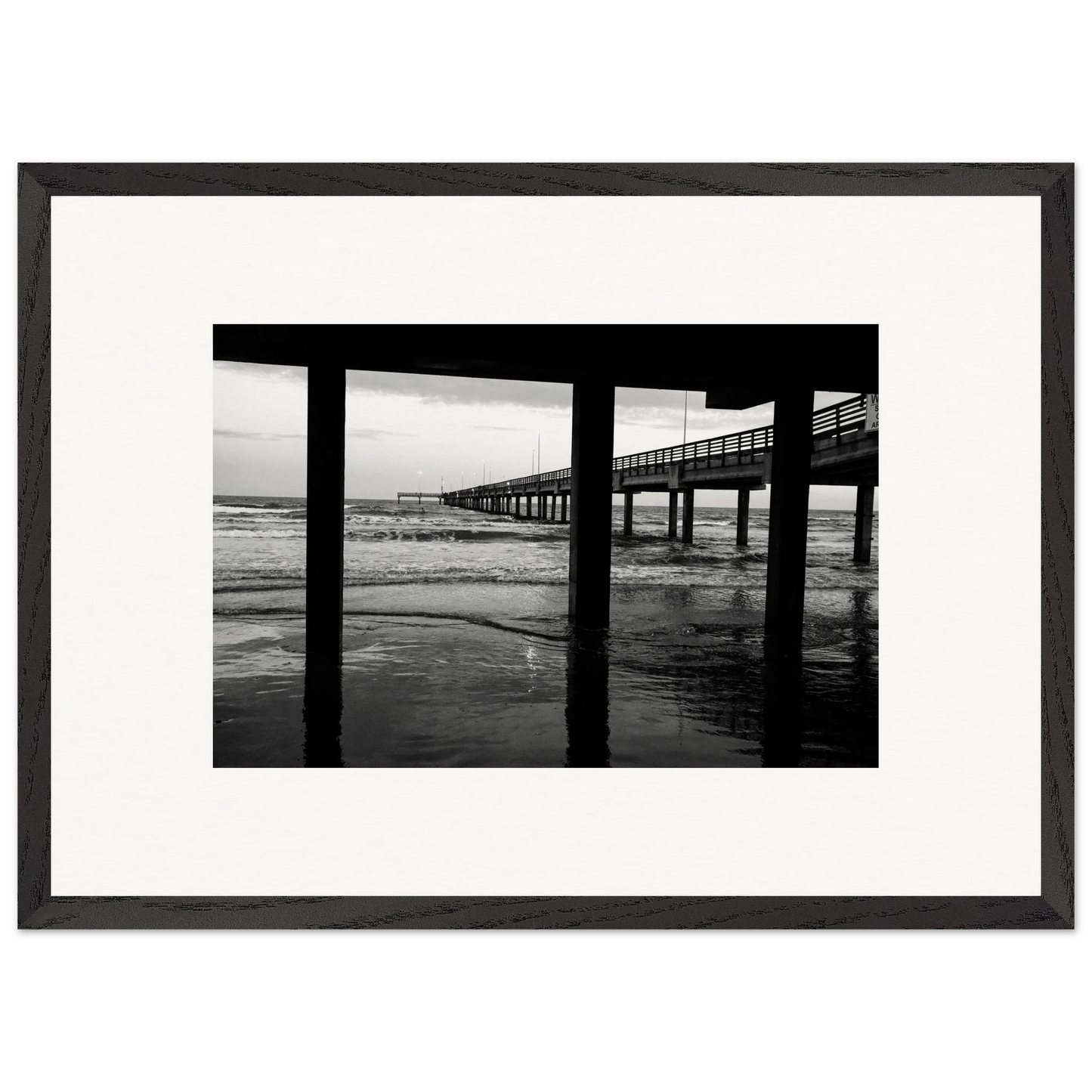 53c3ea63-2a70-4485-9a4a-795b20488e97