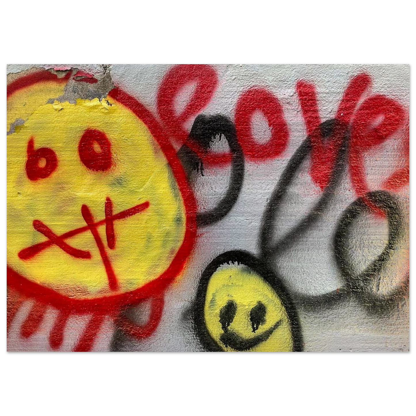 53f0351c-8ed6-4d6c-92c0-e74de4248969