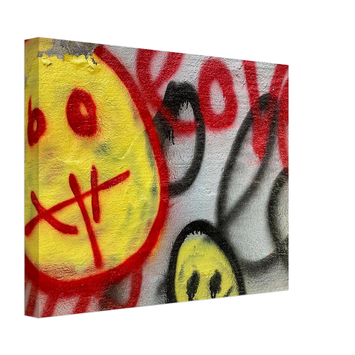 5418e1ba-f1c1-45bc-9147-e4c8a6c4e20b