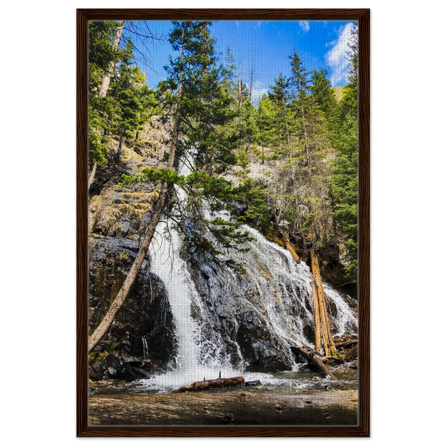 5426f791-7451-493b-b489-0b8c6b0f89db