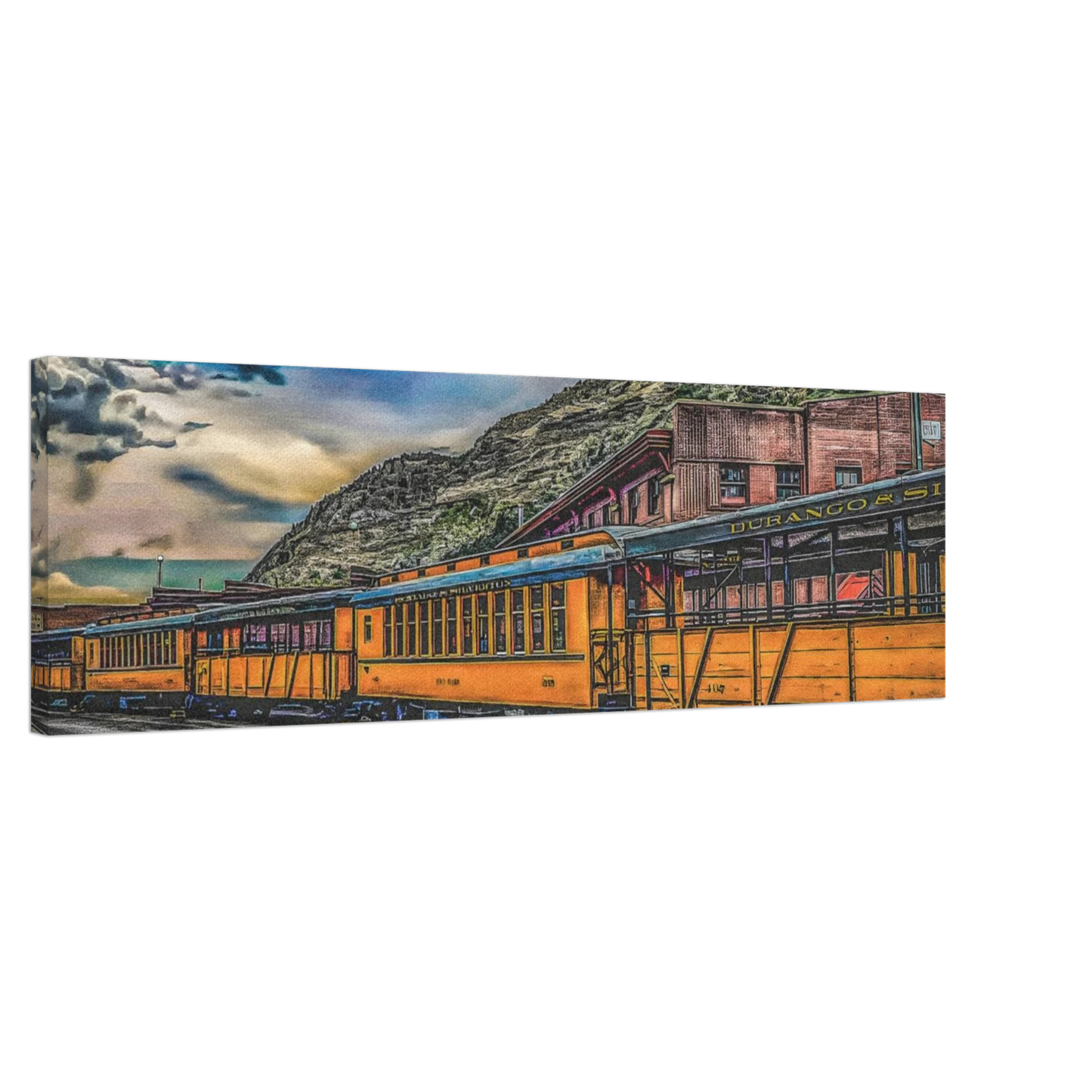 54479c96-2bb0-4827-a227-c332cfec6bcf