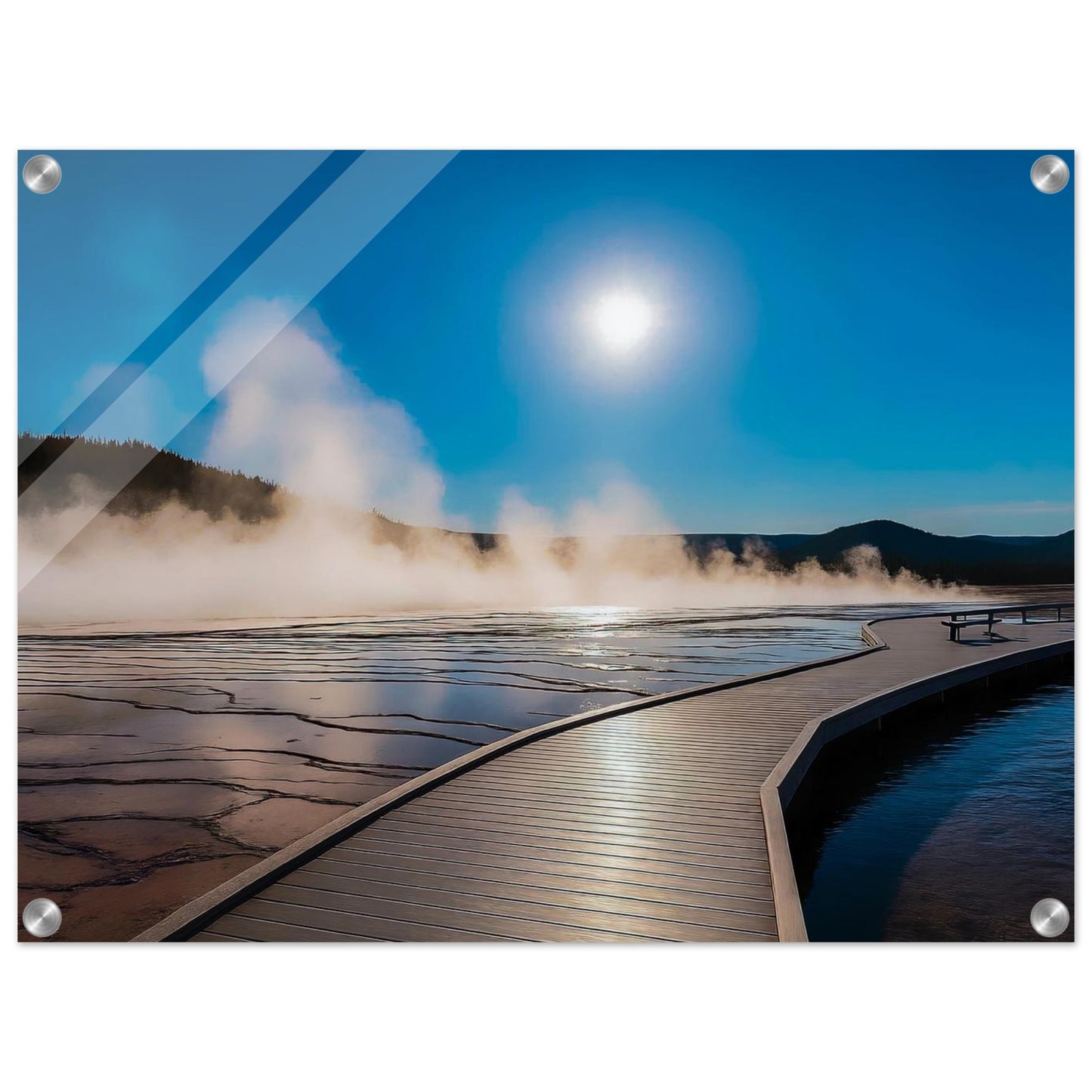 54751ad0-24e6-4e5d-8989-ee6c9da8adbd