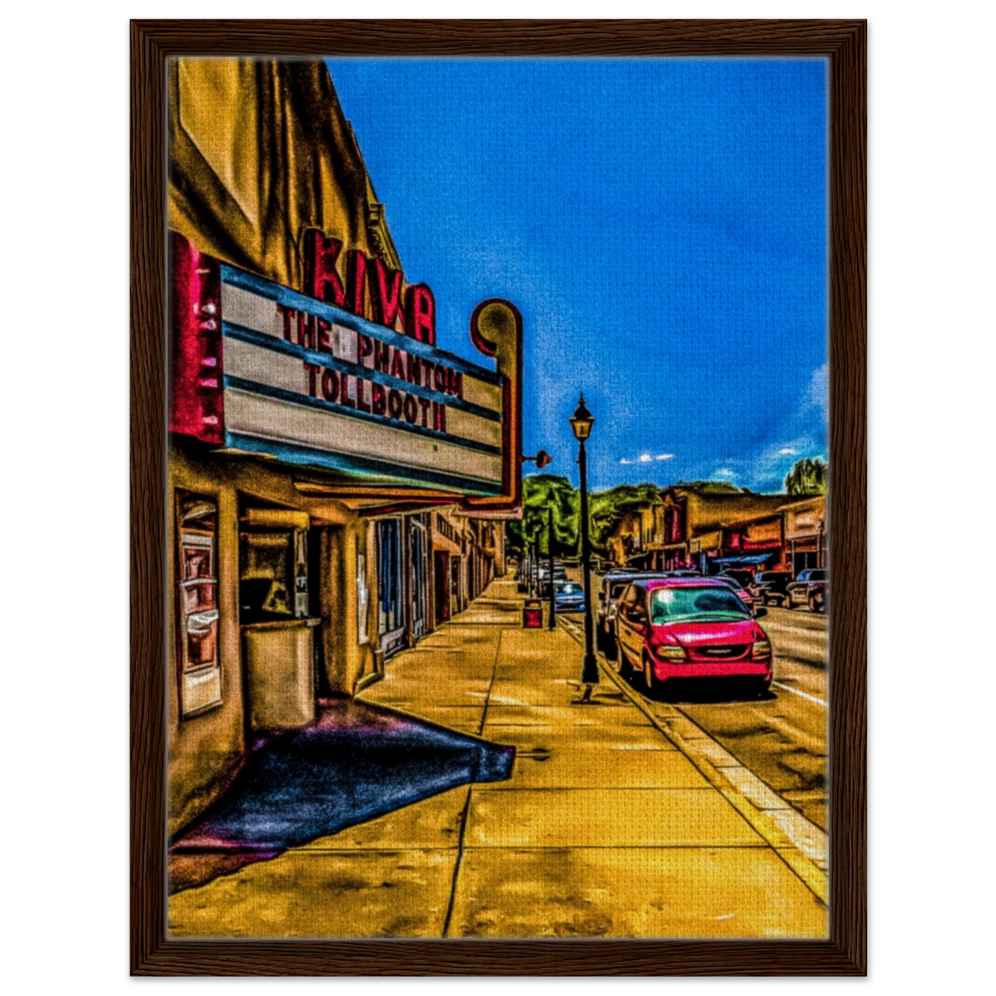 5476dbc9-dffb-4055-b5ee-d6bea7995571