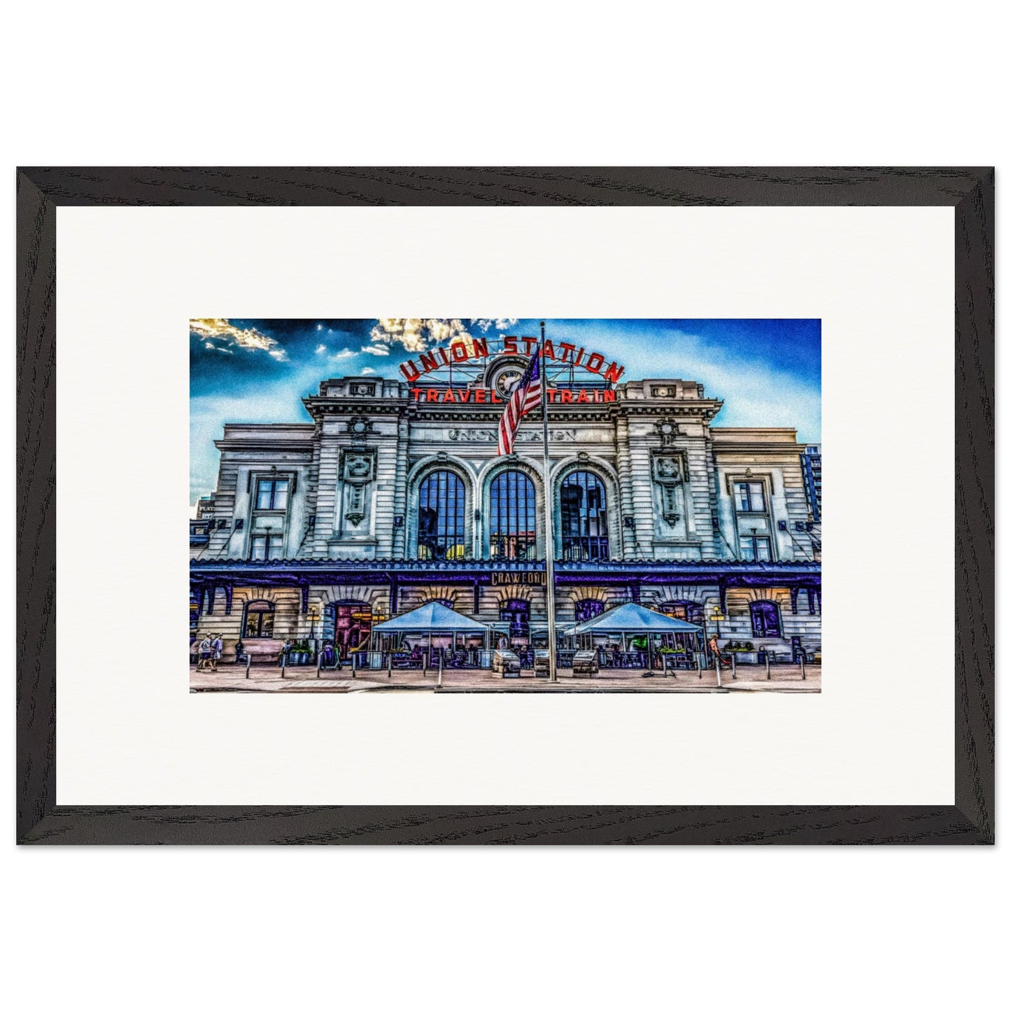 549a39f8-6d00-4598-9e9e-bade52ca6dff