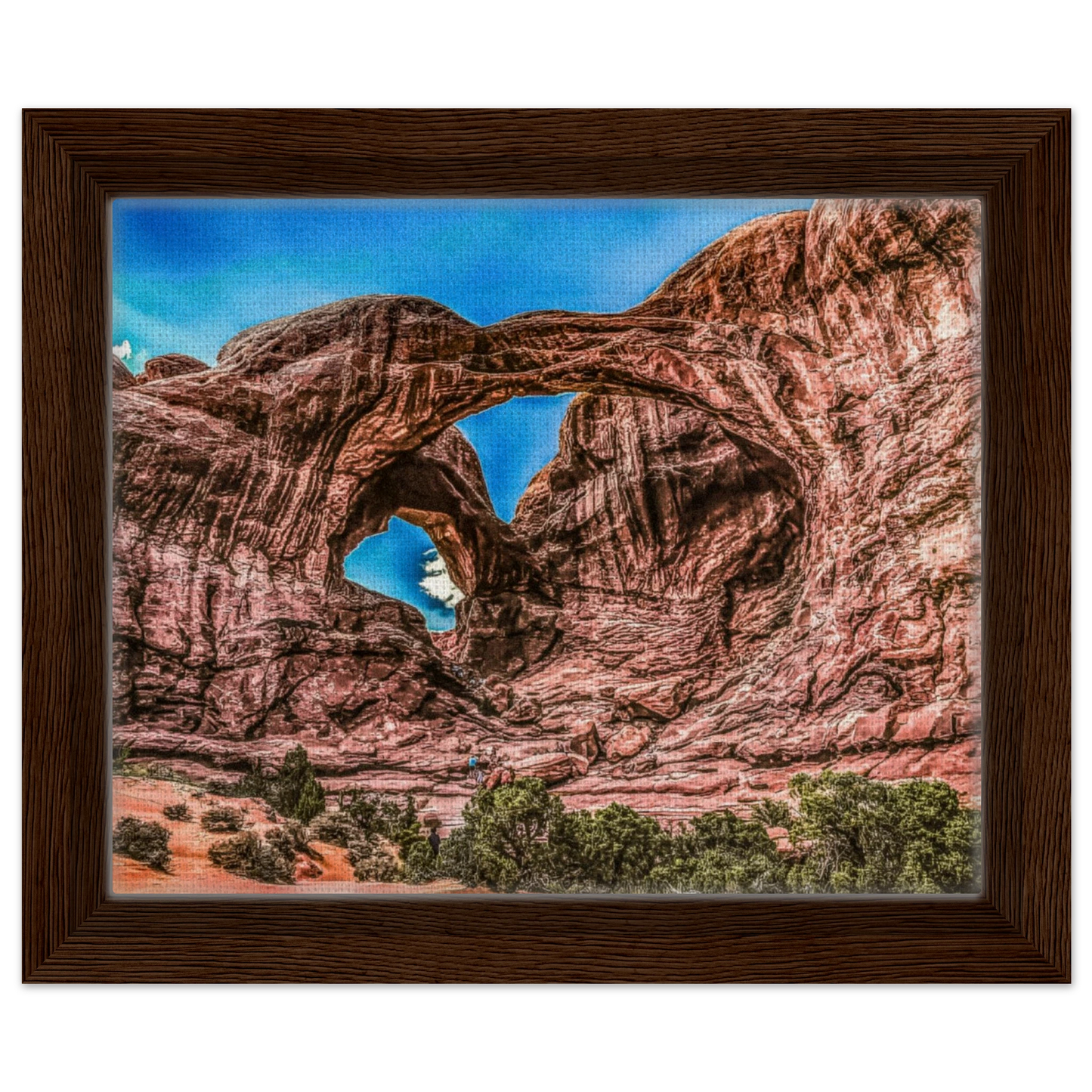 549e07e9-9db4-41db-8192-9f8444dc68cd