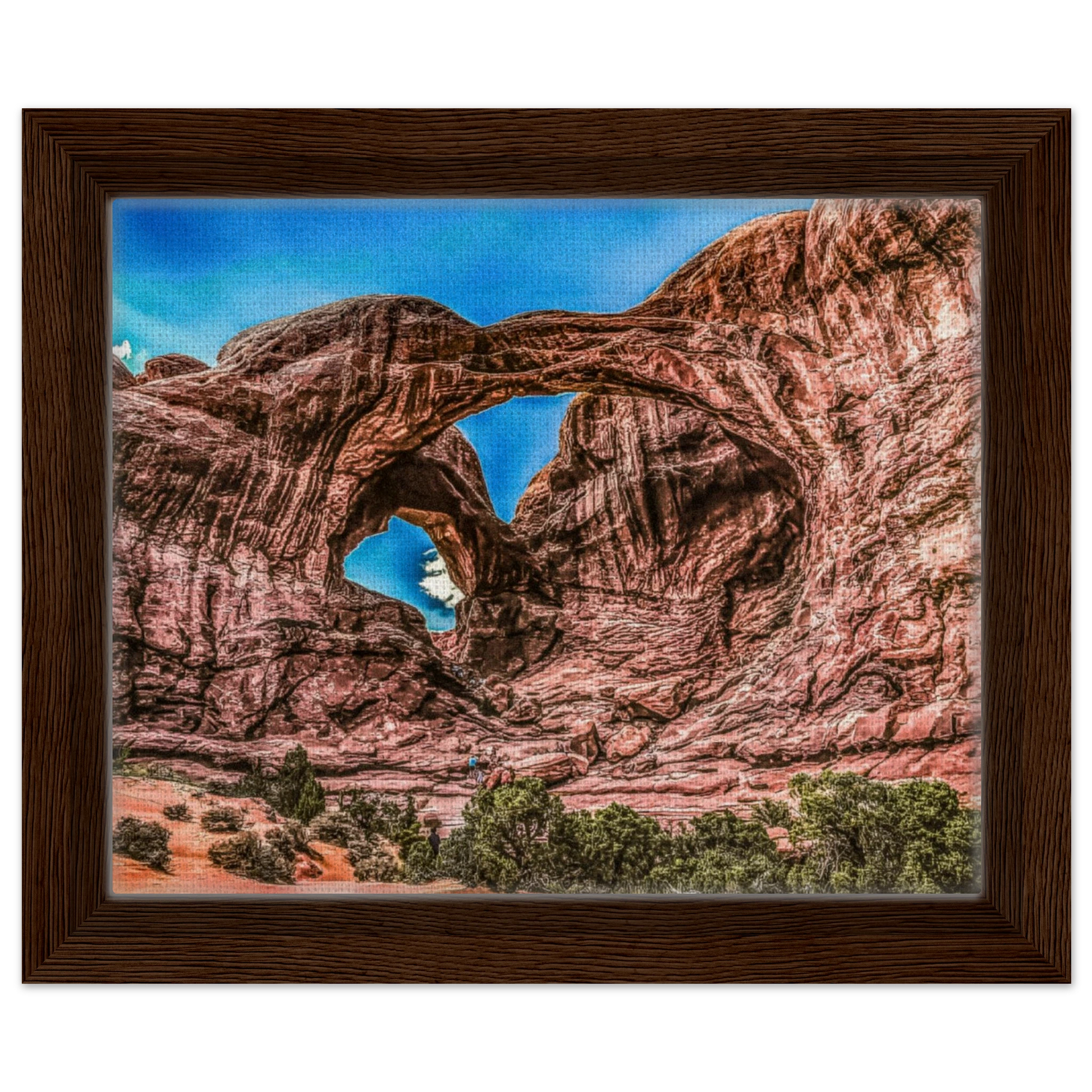 549e07e9-9db4-41db-8192-9f8444dc68cd