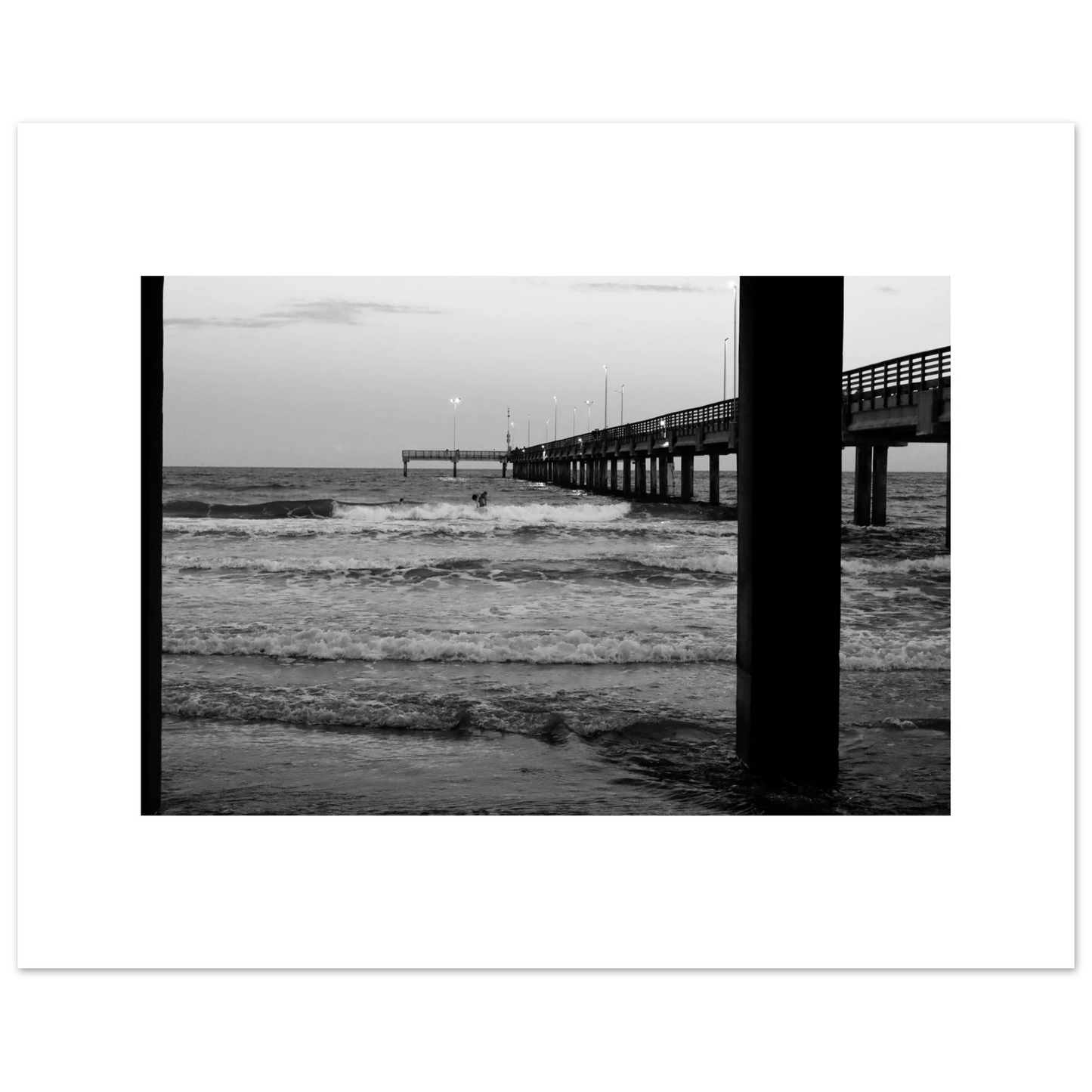 54a2c080-7456-4fc8-a3b4-add6ac5ced48