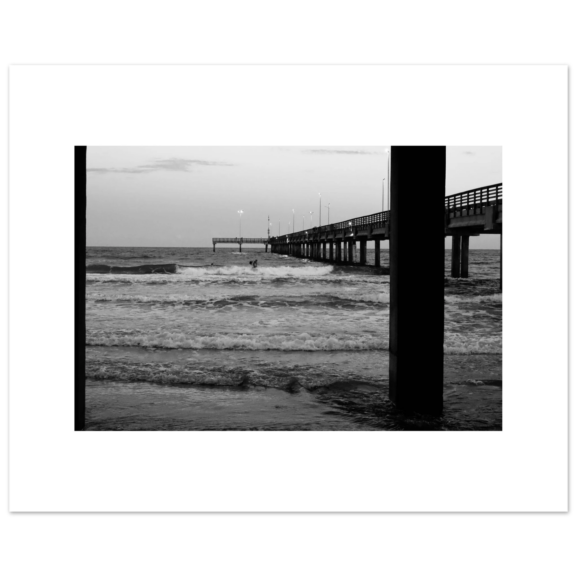 54a2c080-7456-4fc8-a3b4-add6ac5ced48