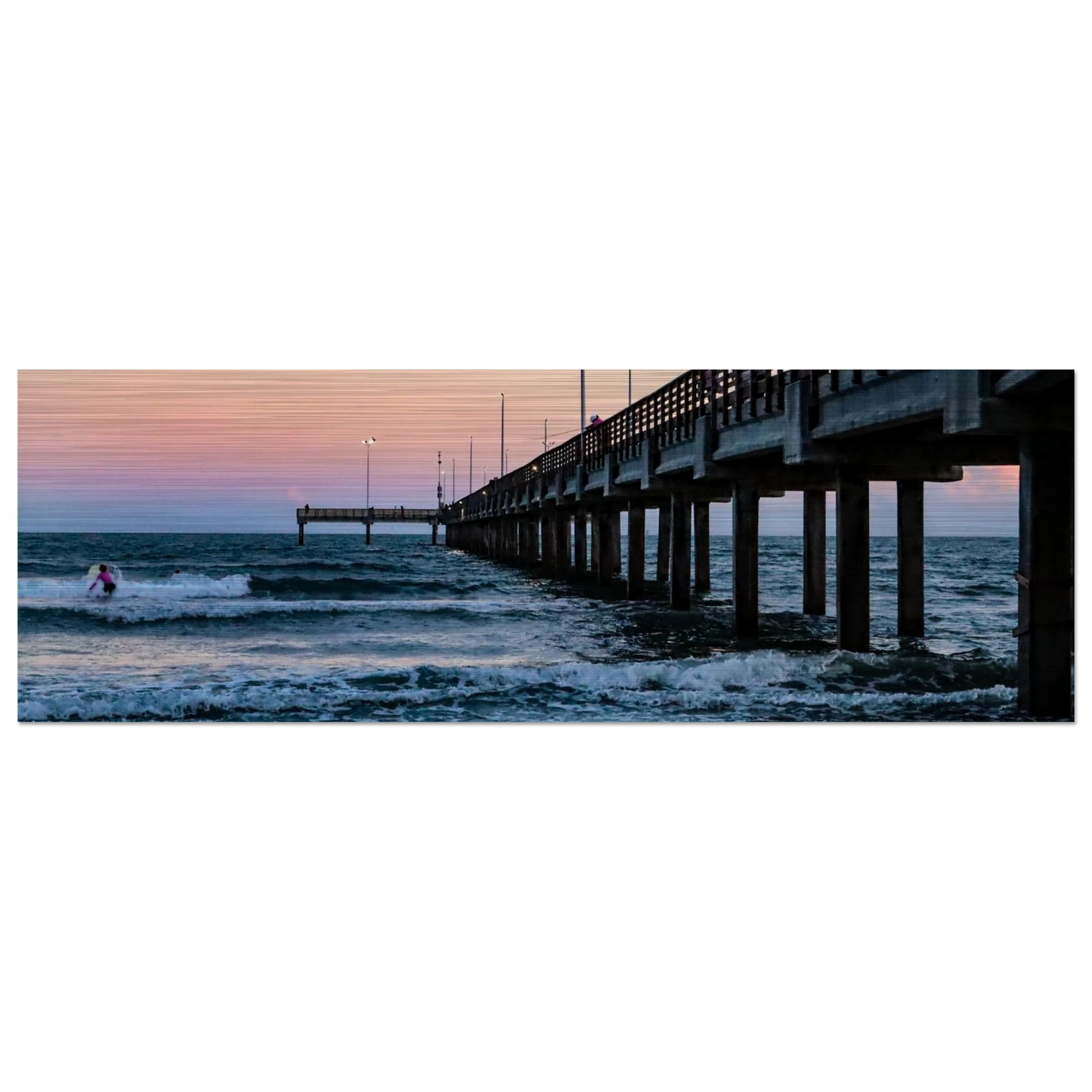 54aeda92-5e22-4284-b102-4808c3f5053c