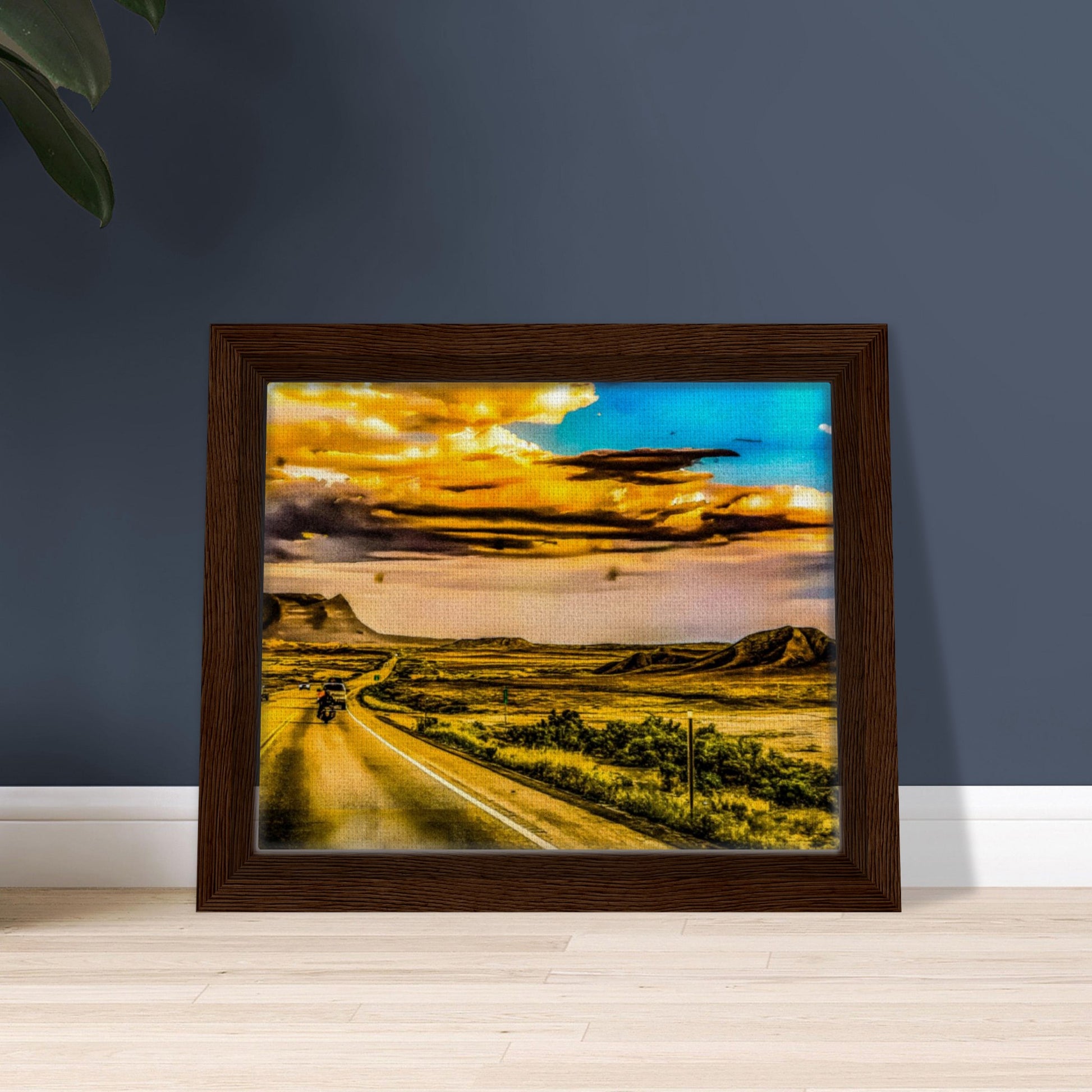 54c7a739-c419-4351-876a-42a8e2f0c22e