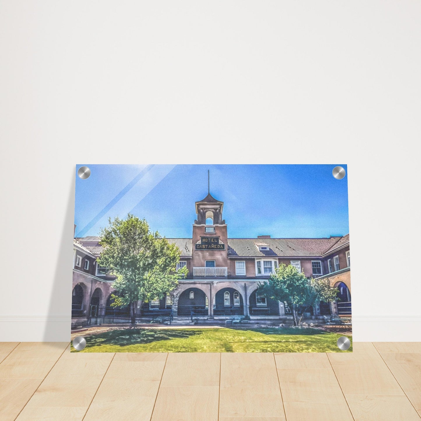 54c9abba-7f58-4477-9b48-fa9de8a42d9b