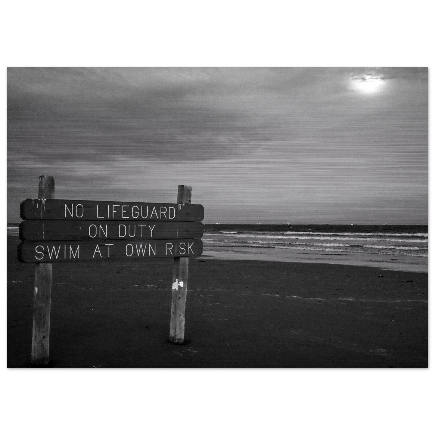 54ee102e-d945-4fe1-8849-18212712aeef