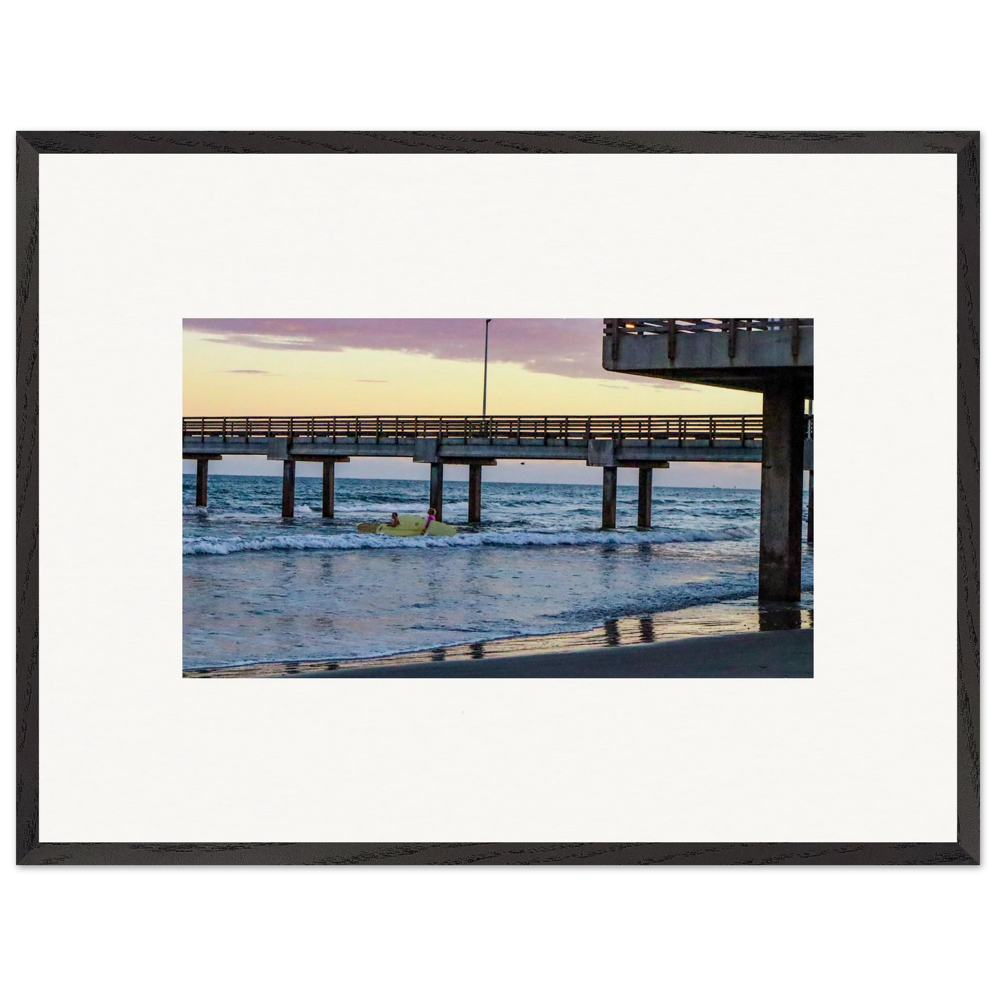 55186f30-ff9a-4a6e-a82e-7b078733ee73