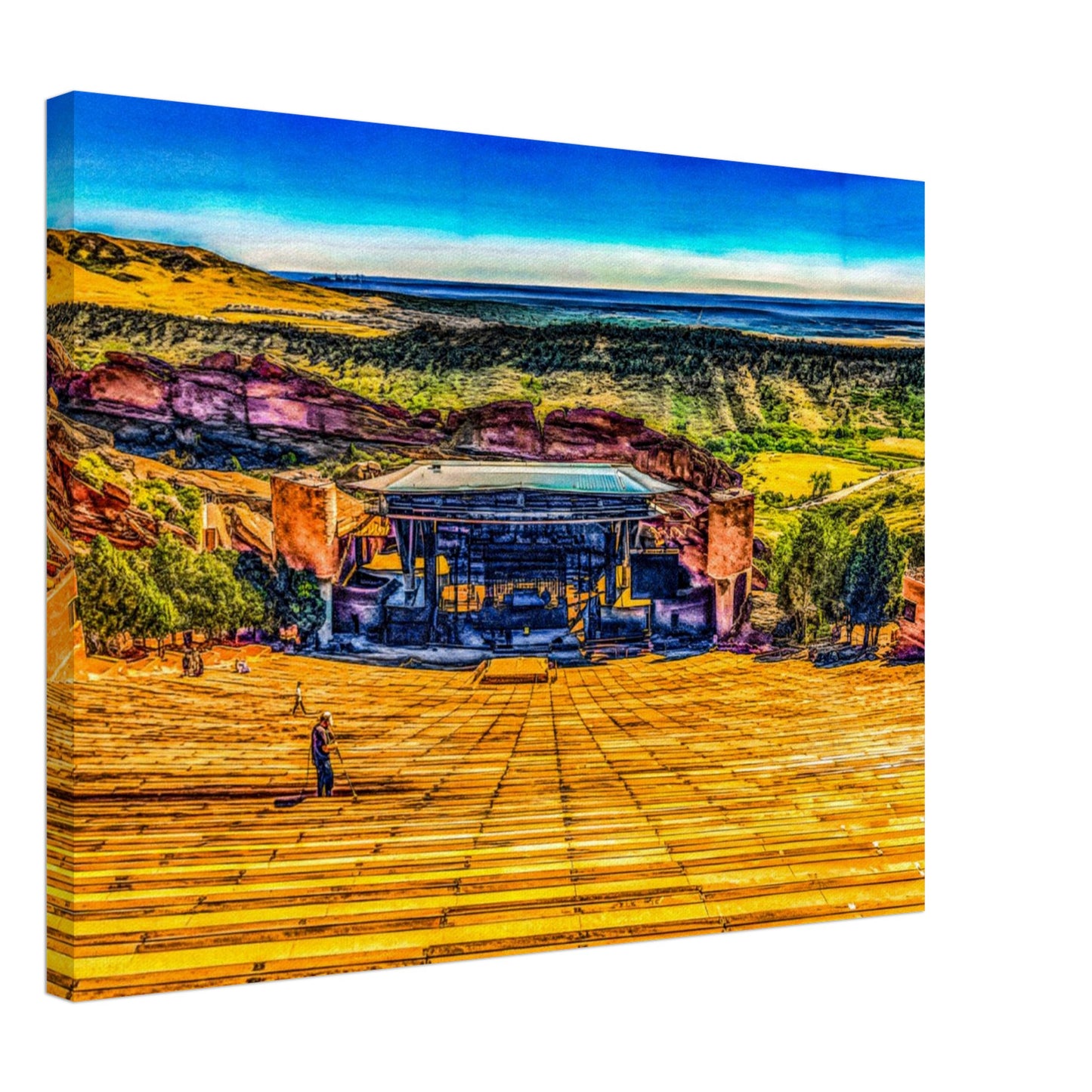 5628faaa-6c80-4e2d-a35b-5049b261c825