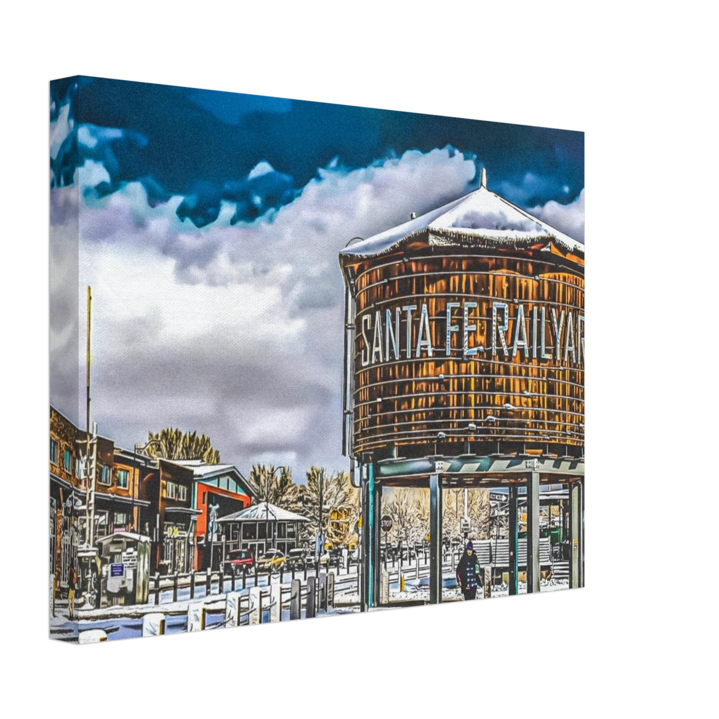 562b5acc-5947-4376-92fc-ddb14145843c