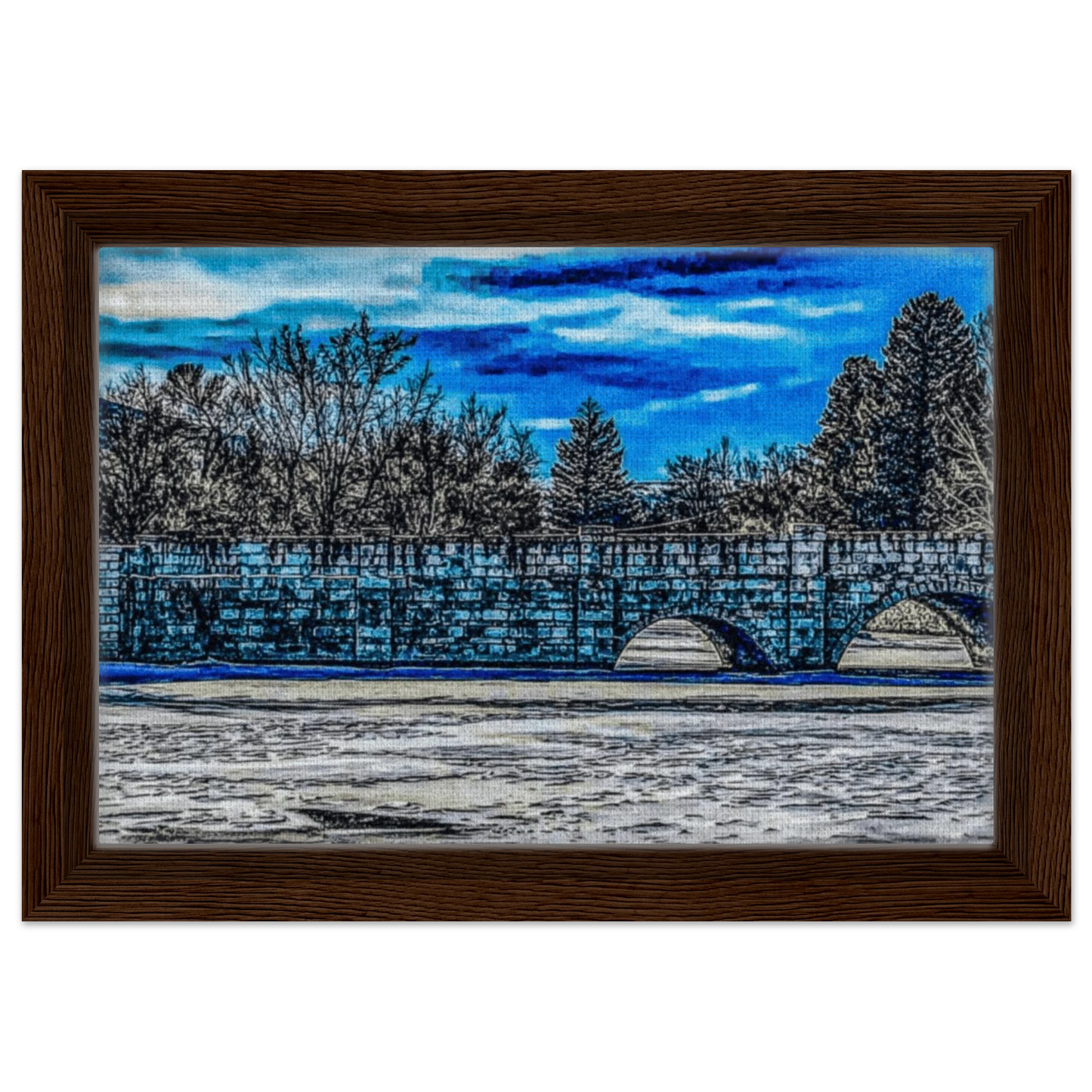 568740b6-397e-4203-9a28-9a72245e06e7