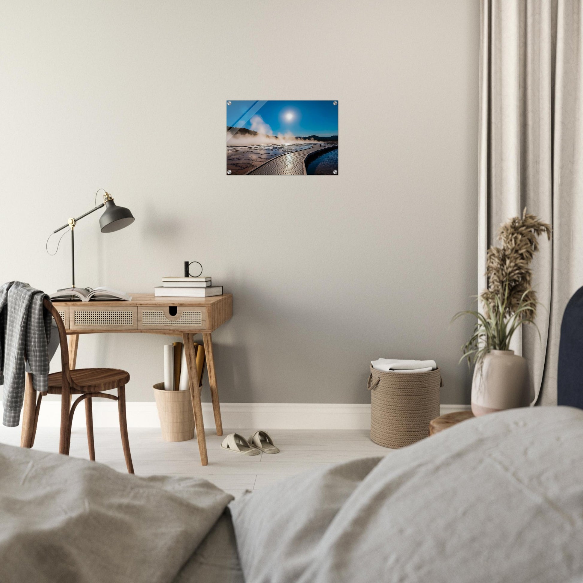 569e6bca-f741-4b77-8dac-fb2931140705