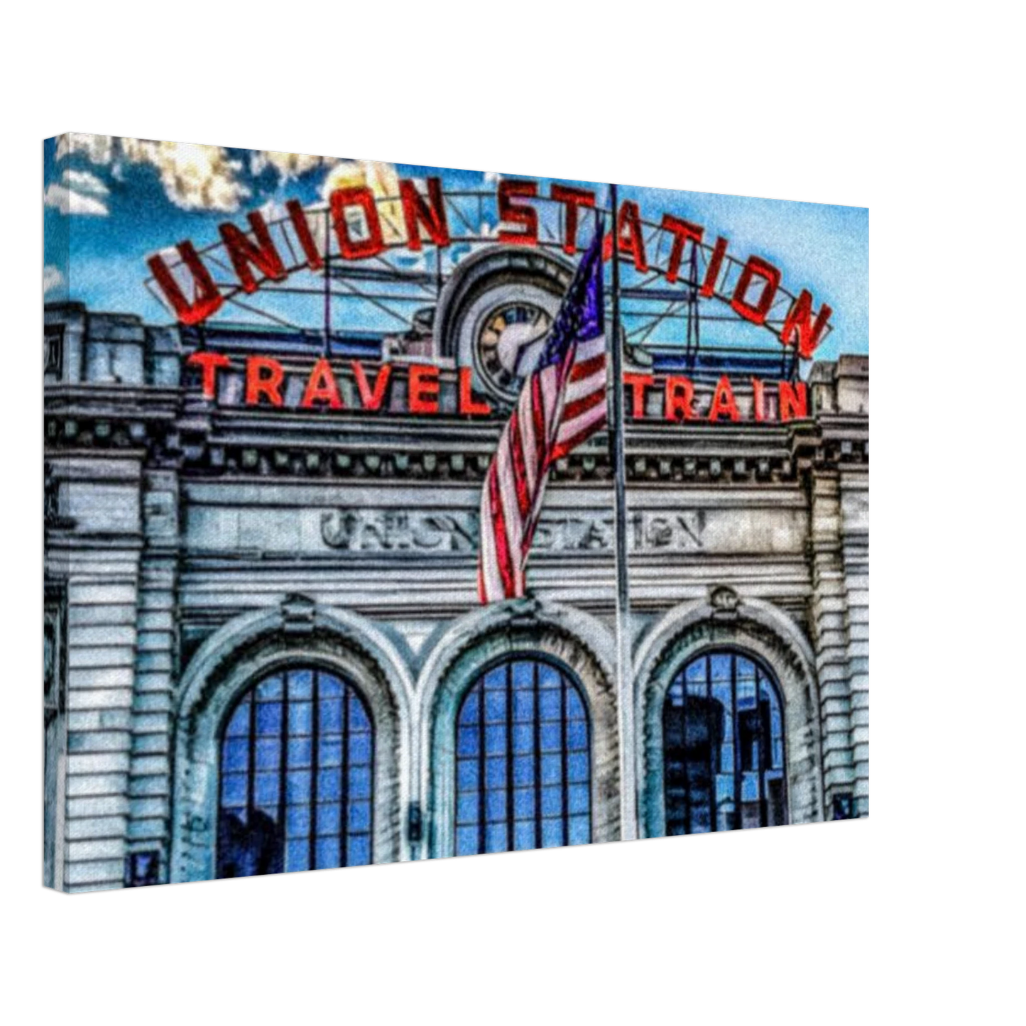 56a03c27-a03a-405f-bd79-6670652aa386