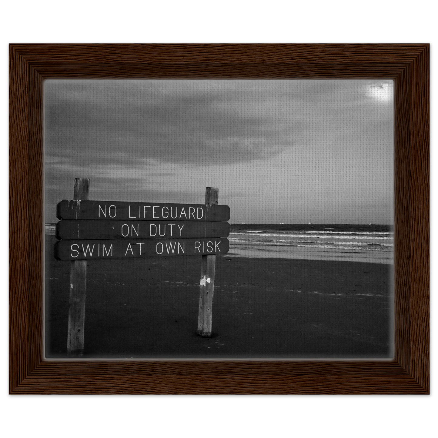 56b62500-7694-42a2-b582-c55ccd6cfe3e