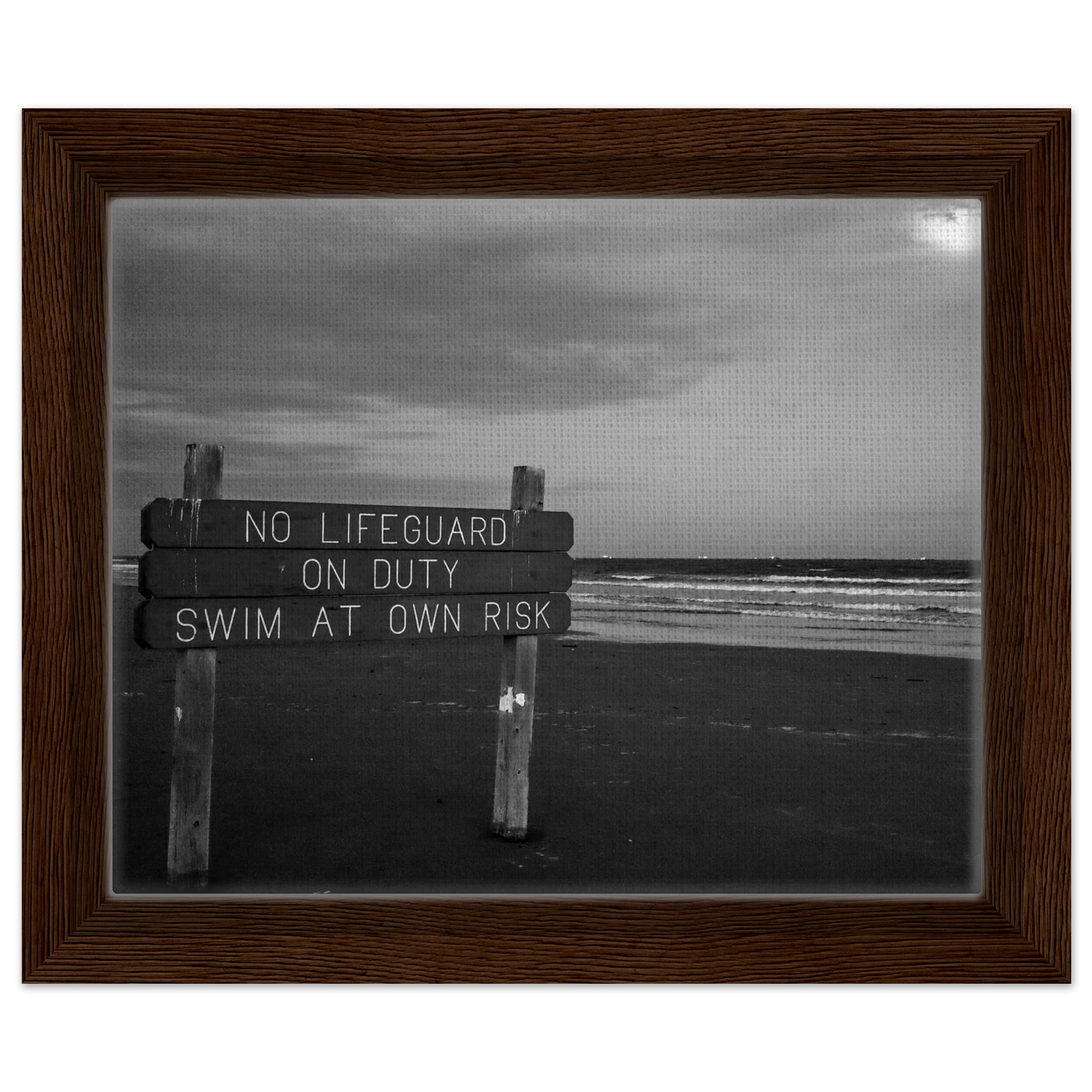 56b62500-7694-42a2-b582-c55ccd6cfe3e