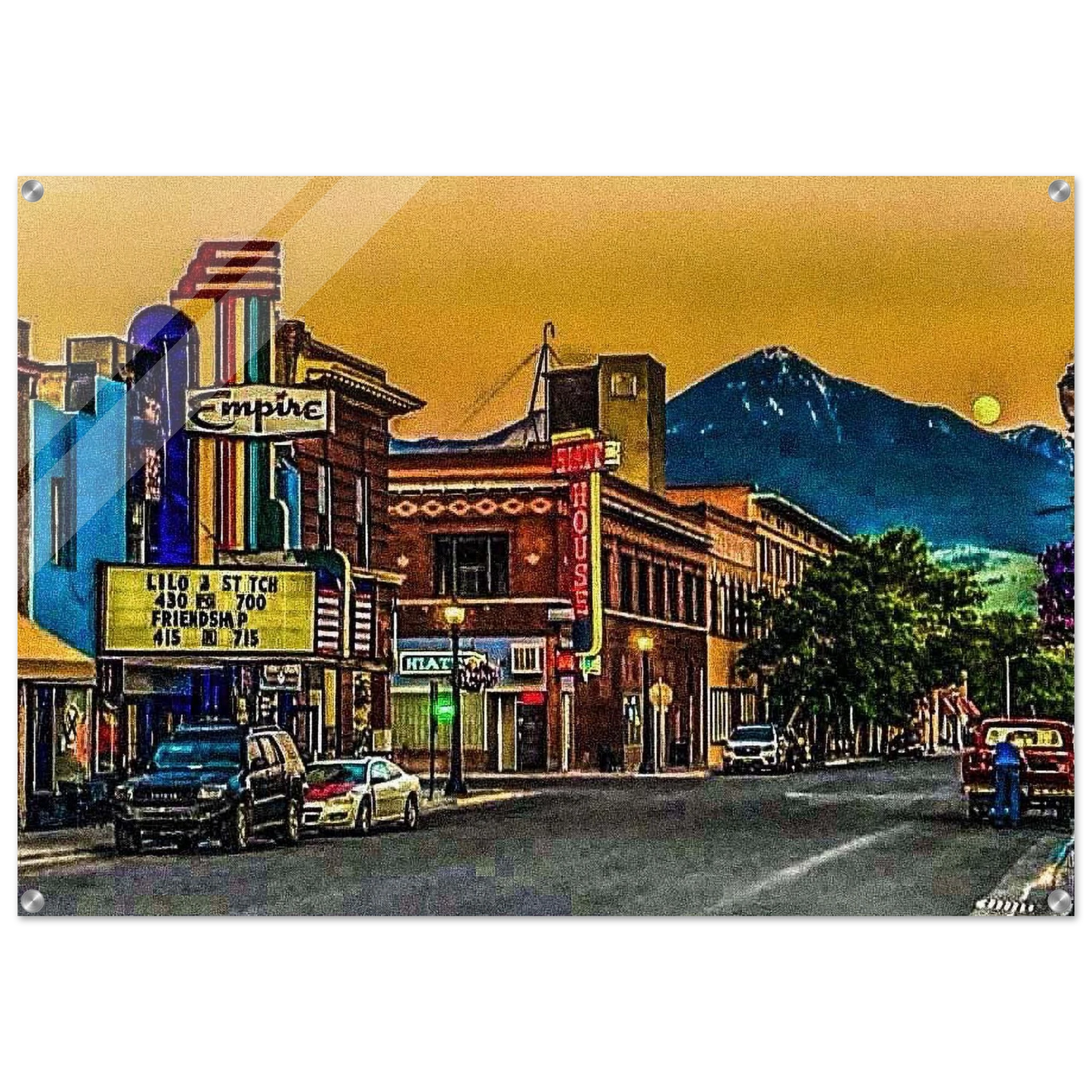 56c6db1c-3df0-46a4-ac18-870b7094822c