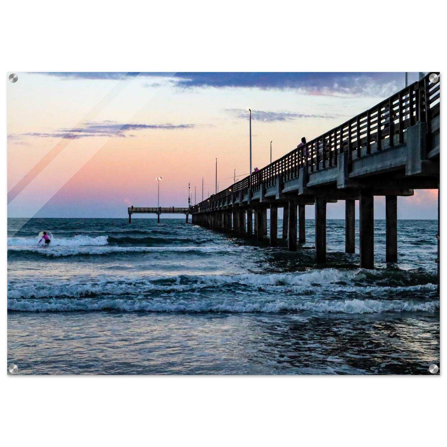 56f55f3f-2eac-47de-85be-1a3ed8cc2be9