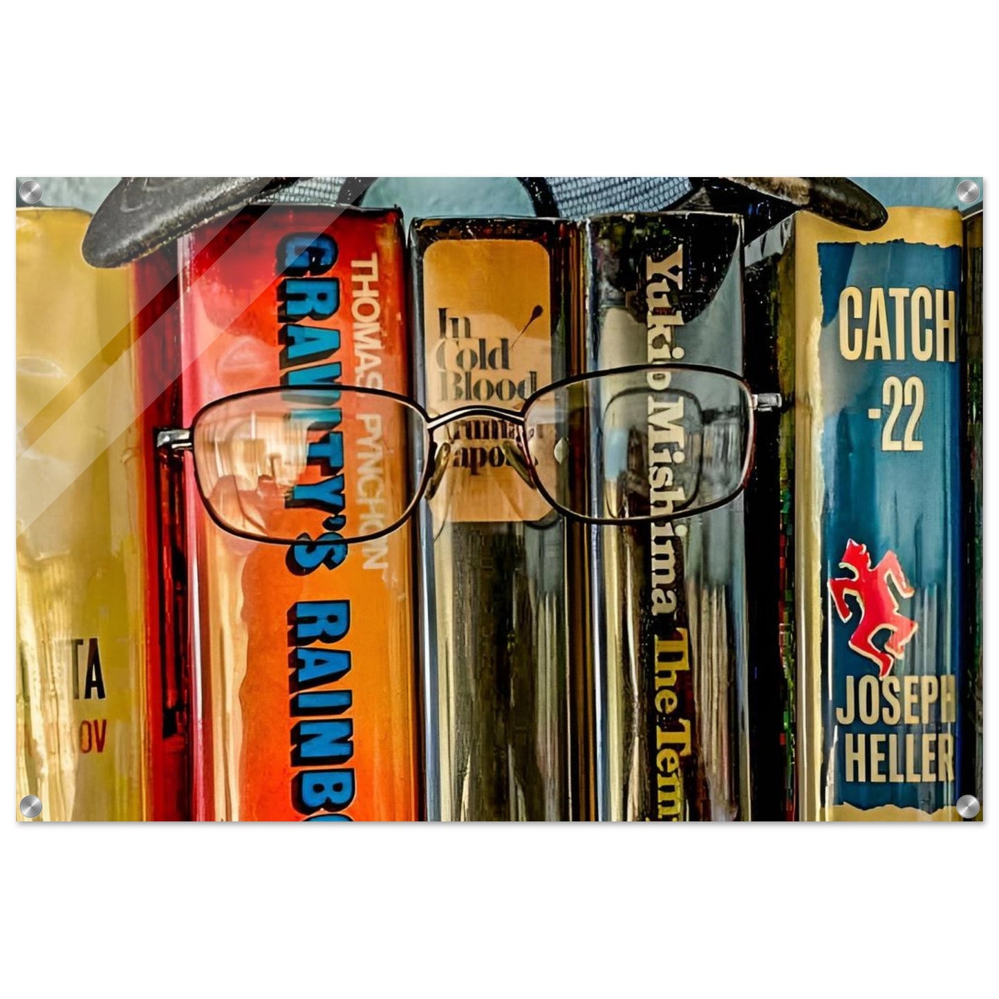 56fa5fec-a10a-48b3-a655-4bd72ac22e90