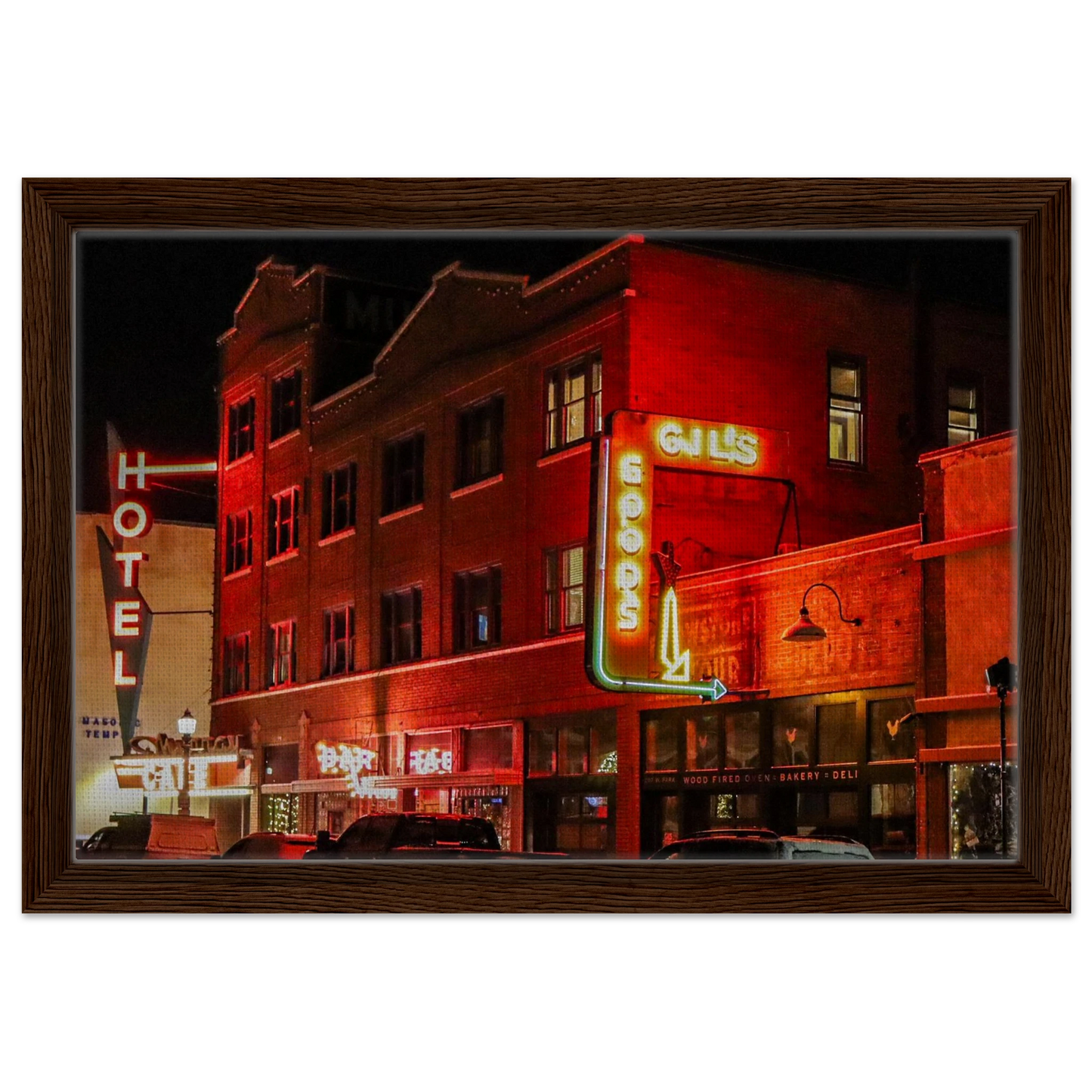 570e74ea-044d-46ab-8478-036dd1e8738c