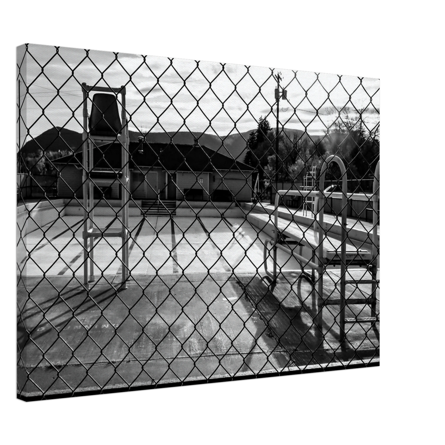 5783ac7e-7b03-4237-b778-d45bbe39831e