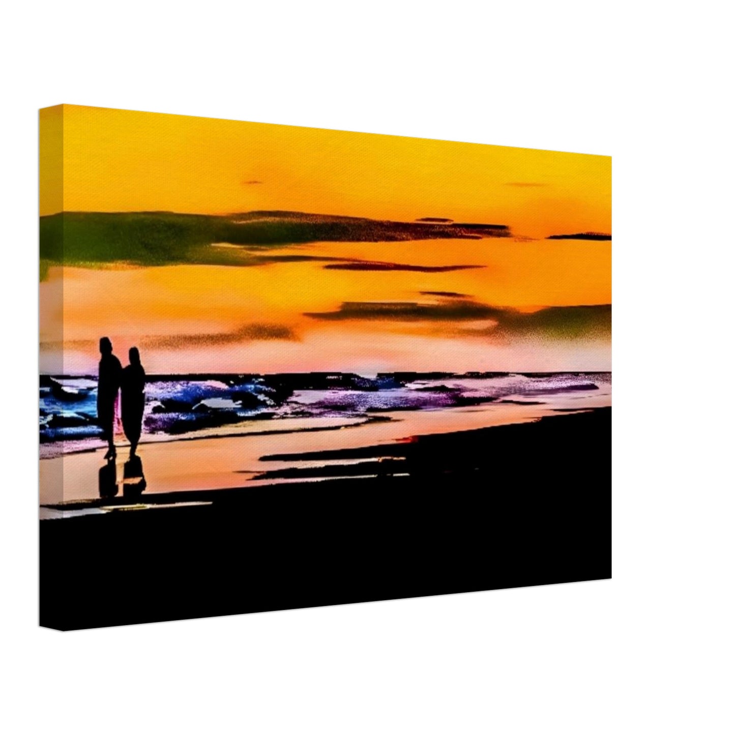 57a65621-a84c-4276-933c-e133fafb456c