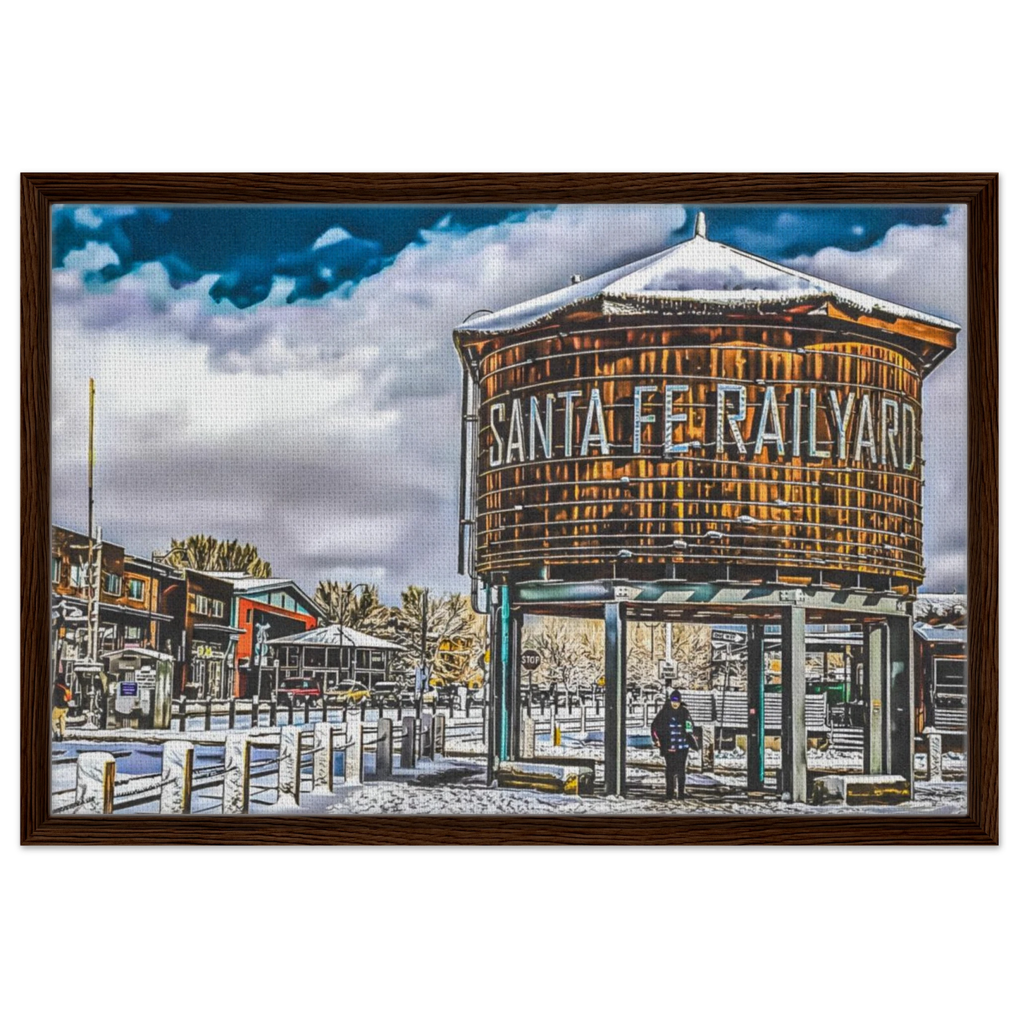 57a70b77-4cfb-46a5-b19b-76097c0f83ad