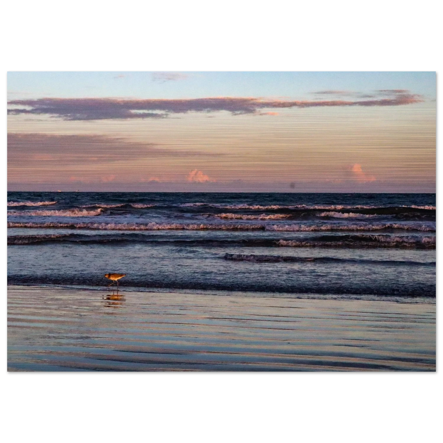 57b87b96-44b6-483c-b621-503c73dee9d7