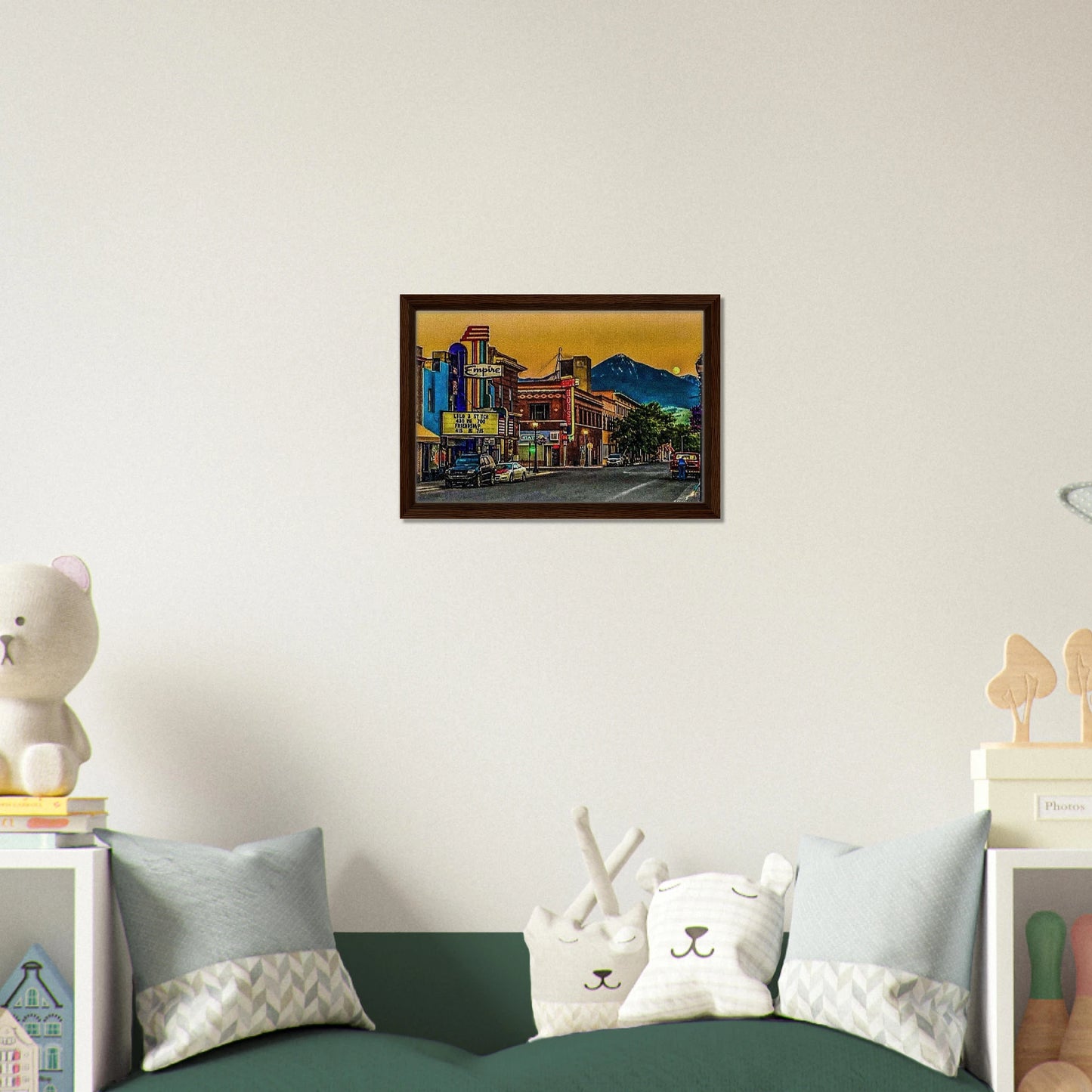 57bba486-faaf-43b1-be43-eef57d9531c7