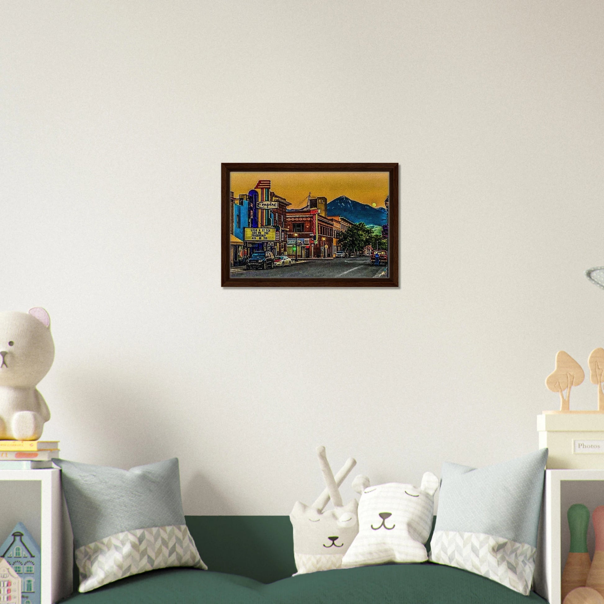 57bba486-faaf-43b1-be43-eef57d9531c7