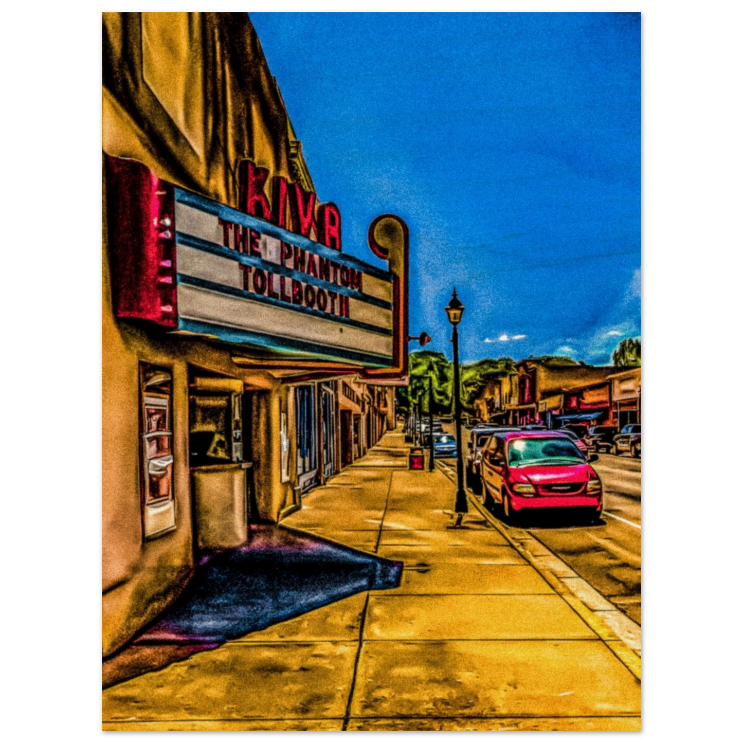 57bfaaac-c79d-4d18-a658-ed796941fca5