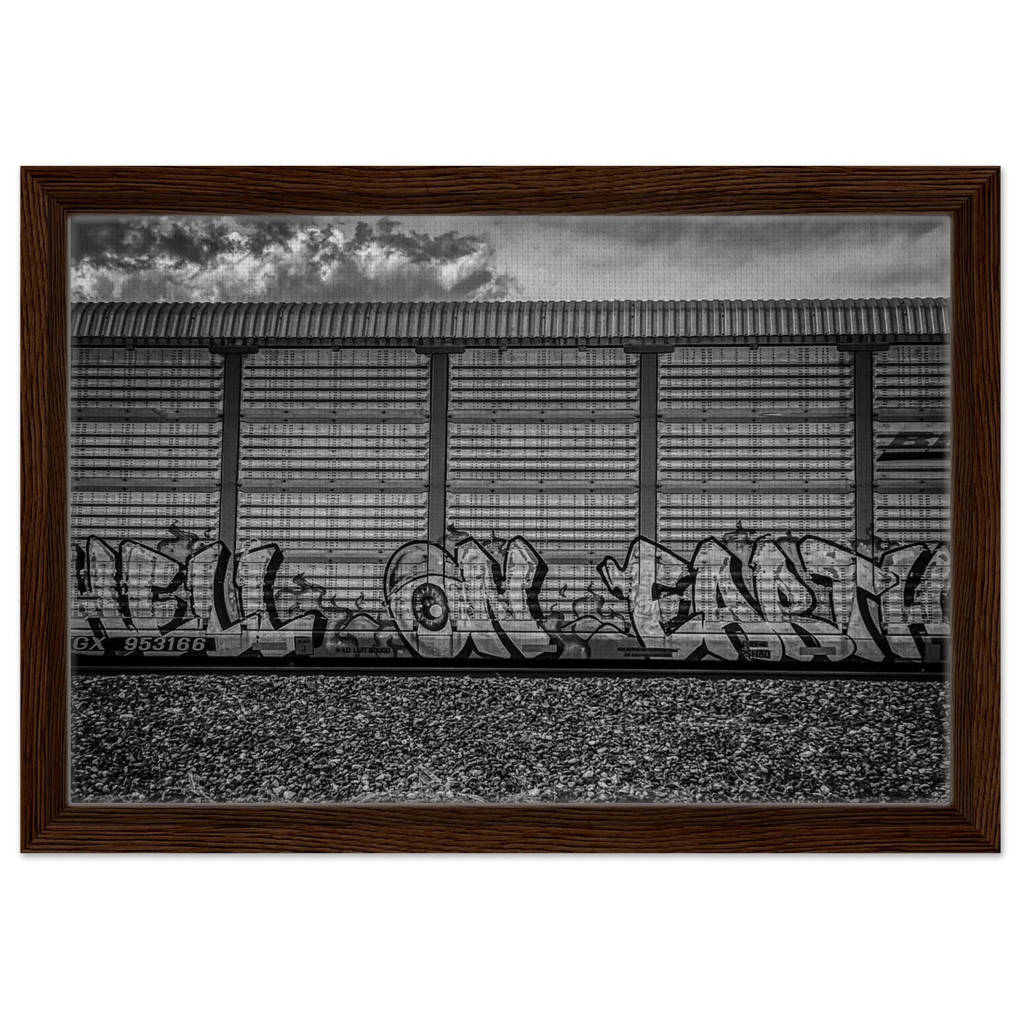 57f93074-9e5b-4695-8b96-d1136a1b25be