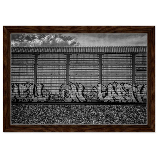 57f93074-9e5b-4695-8b96-d1136a1b25be