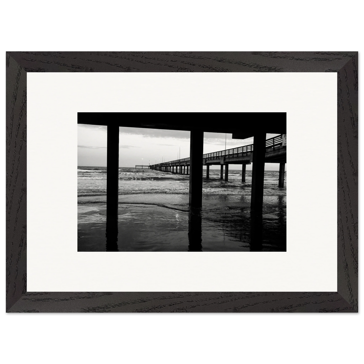 57fa58f2-79c1-455f-a506-558cd3083882