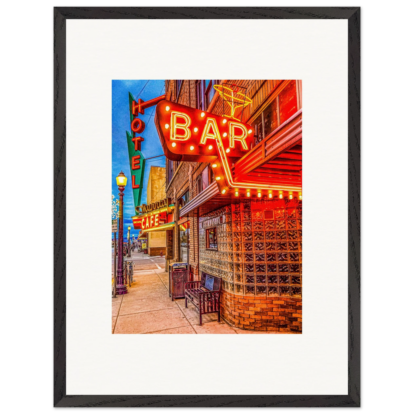 583bbefa-cc25-4243-bd0e-57e817b048aa