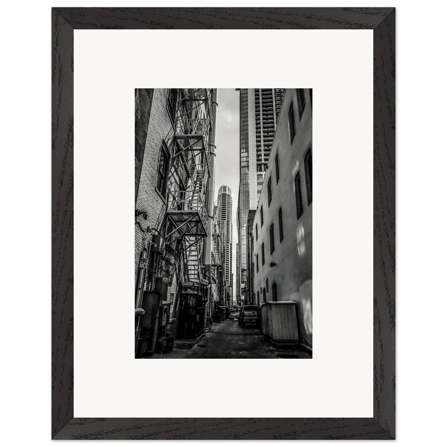 584ca115-f213-4b97-b205-59482be8f2f9