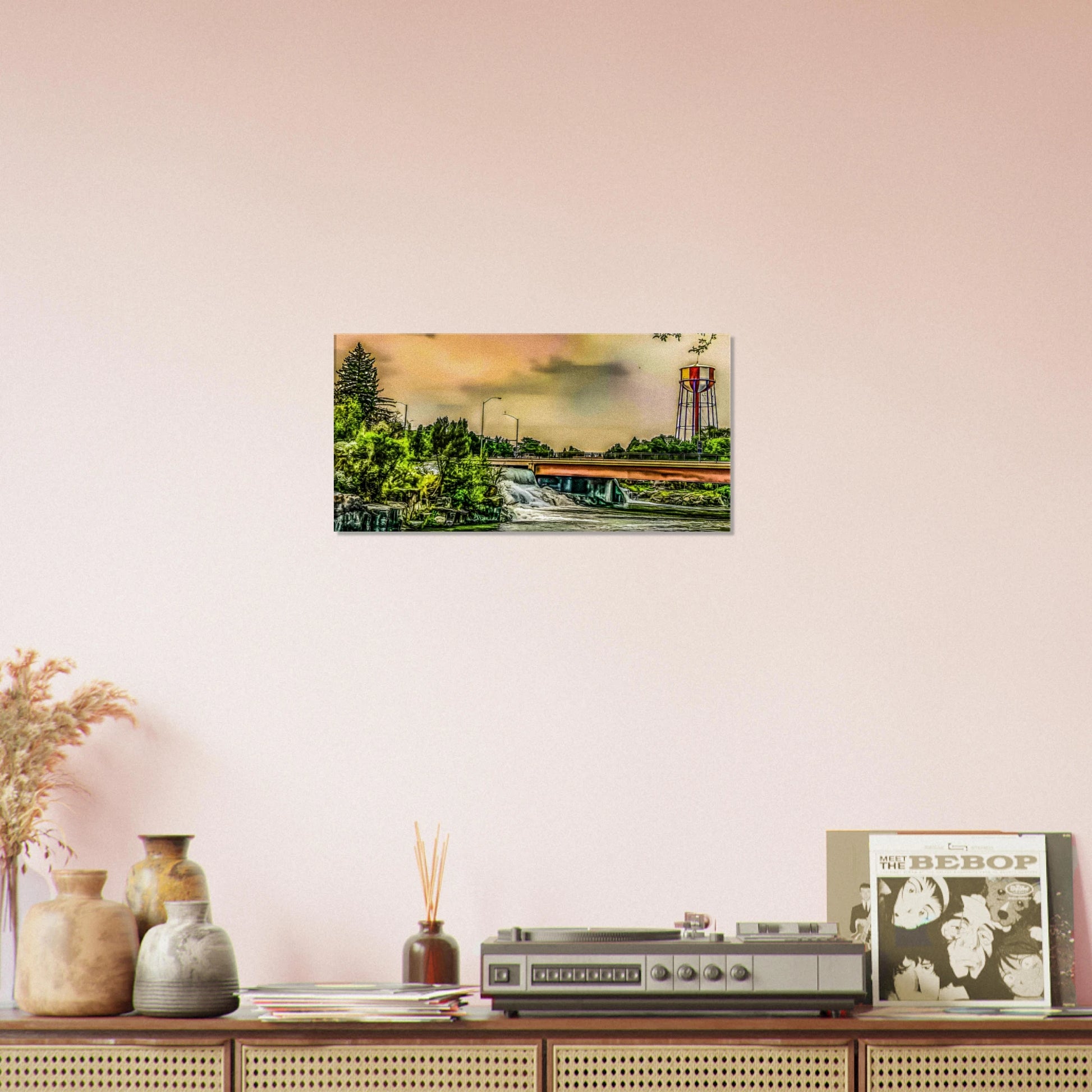 5857a503-1d40-48ed-8878-d22de8443326