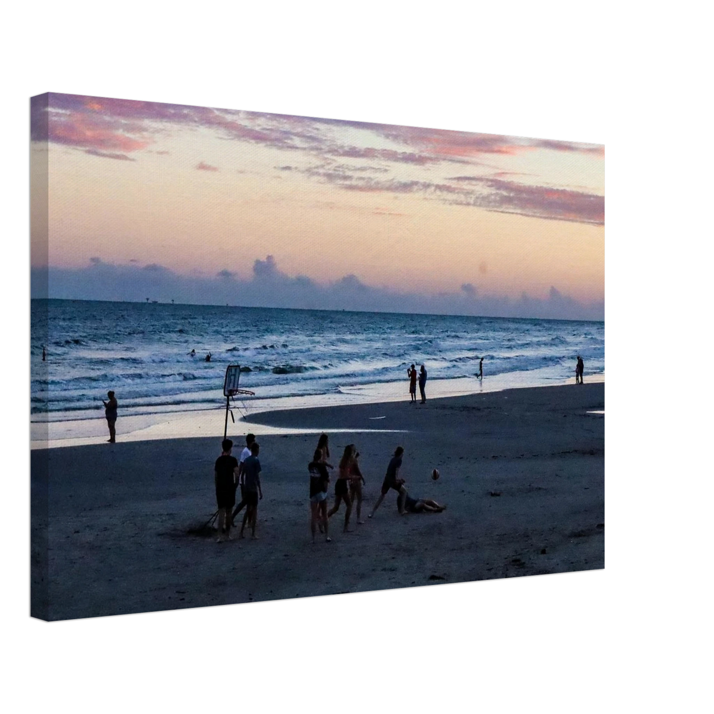 58ced5d5-cc27-48cf-a0f5-40413f0dcfff