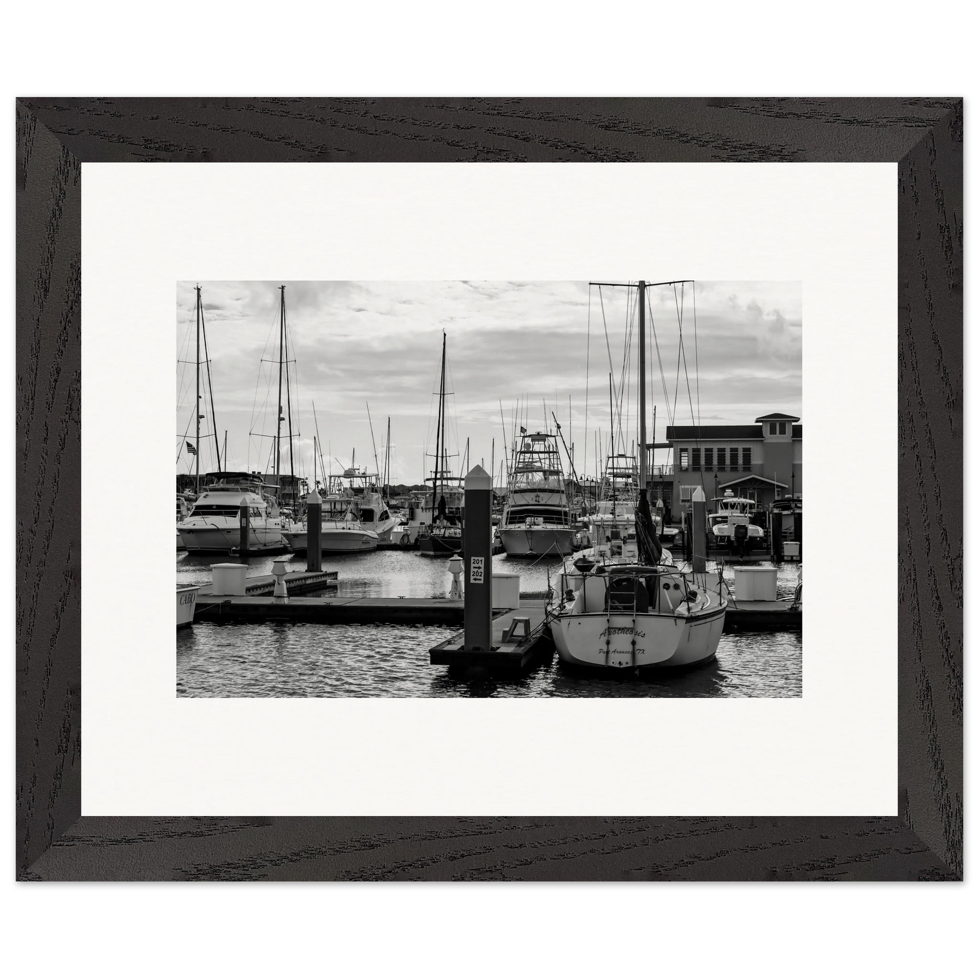 58db0cb3-c171-46fa-9544-846bb7d94eef